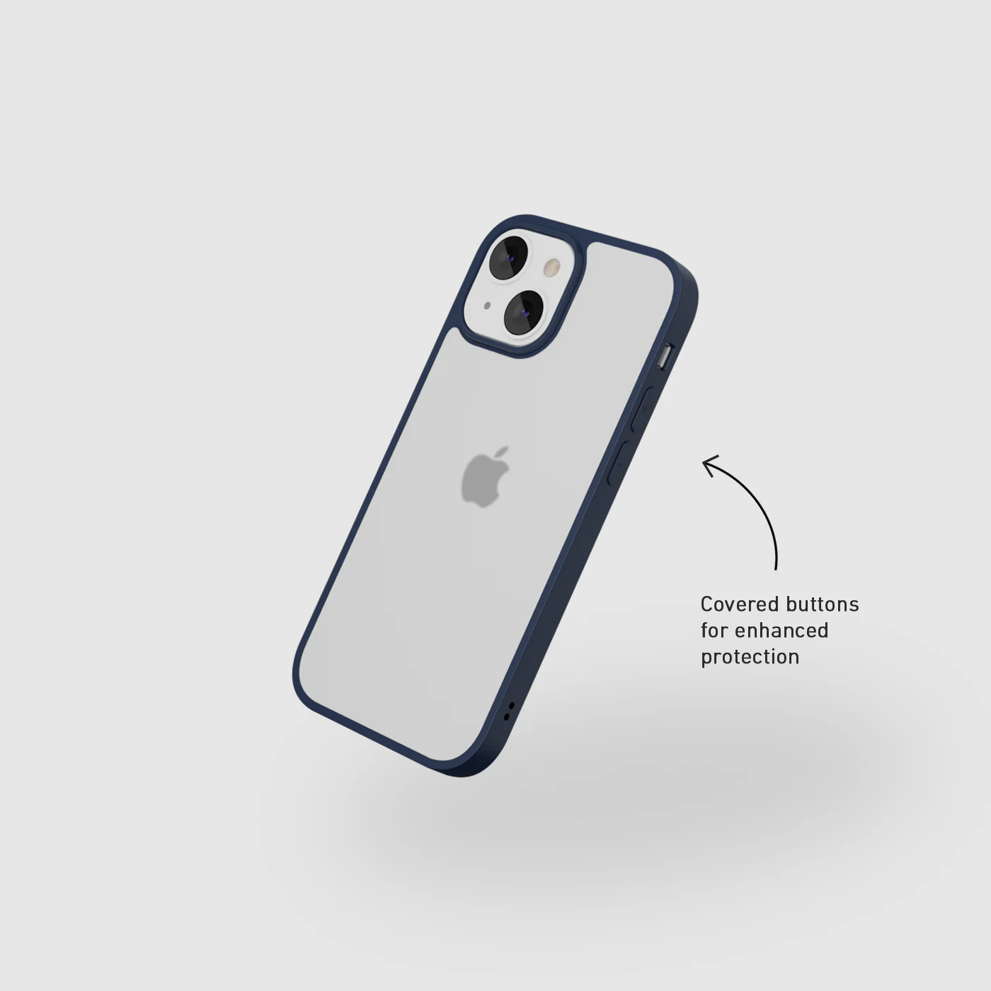Active iPhone 13 Mini Case - Image 2