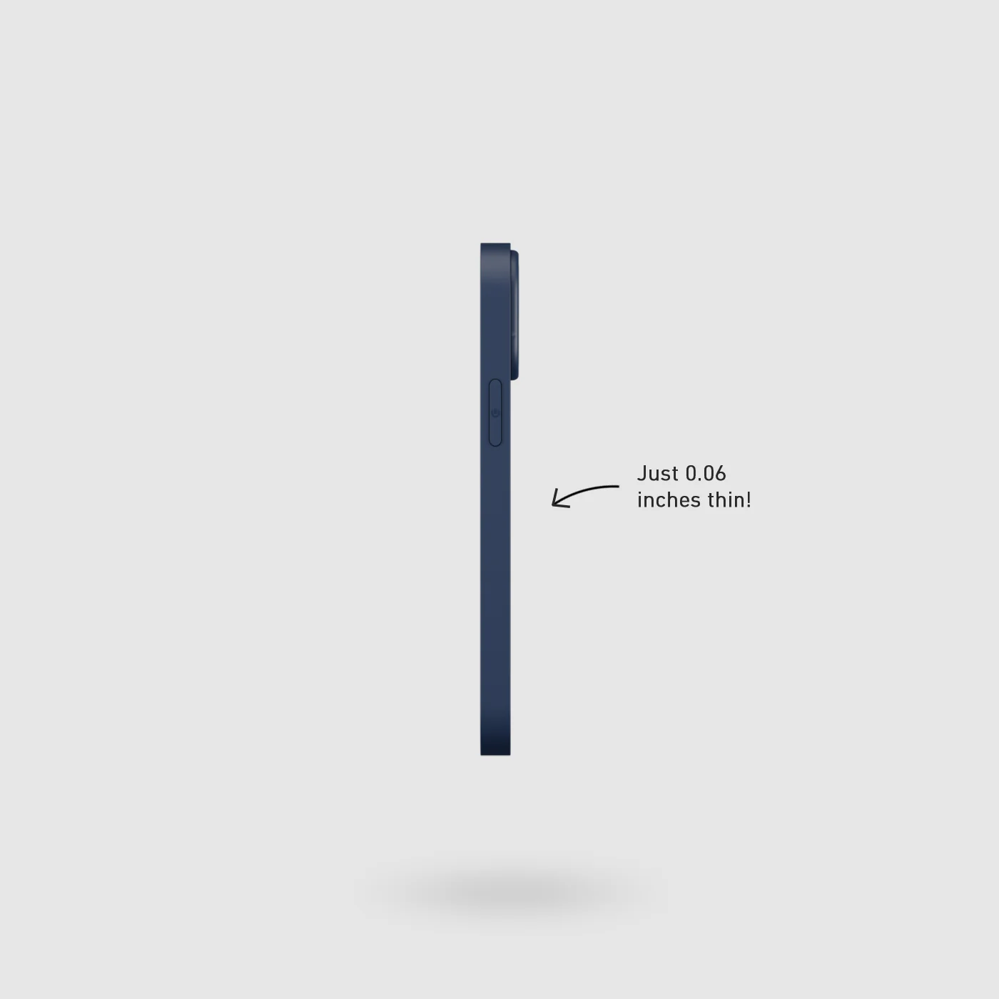 Active iPhone 13 Mini Case - Image 3