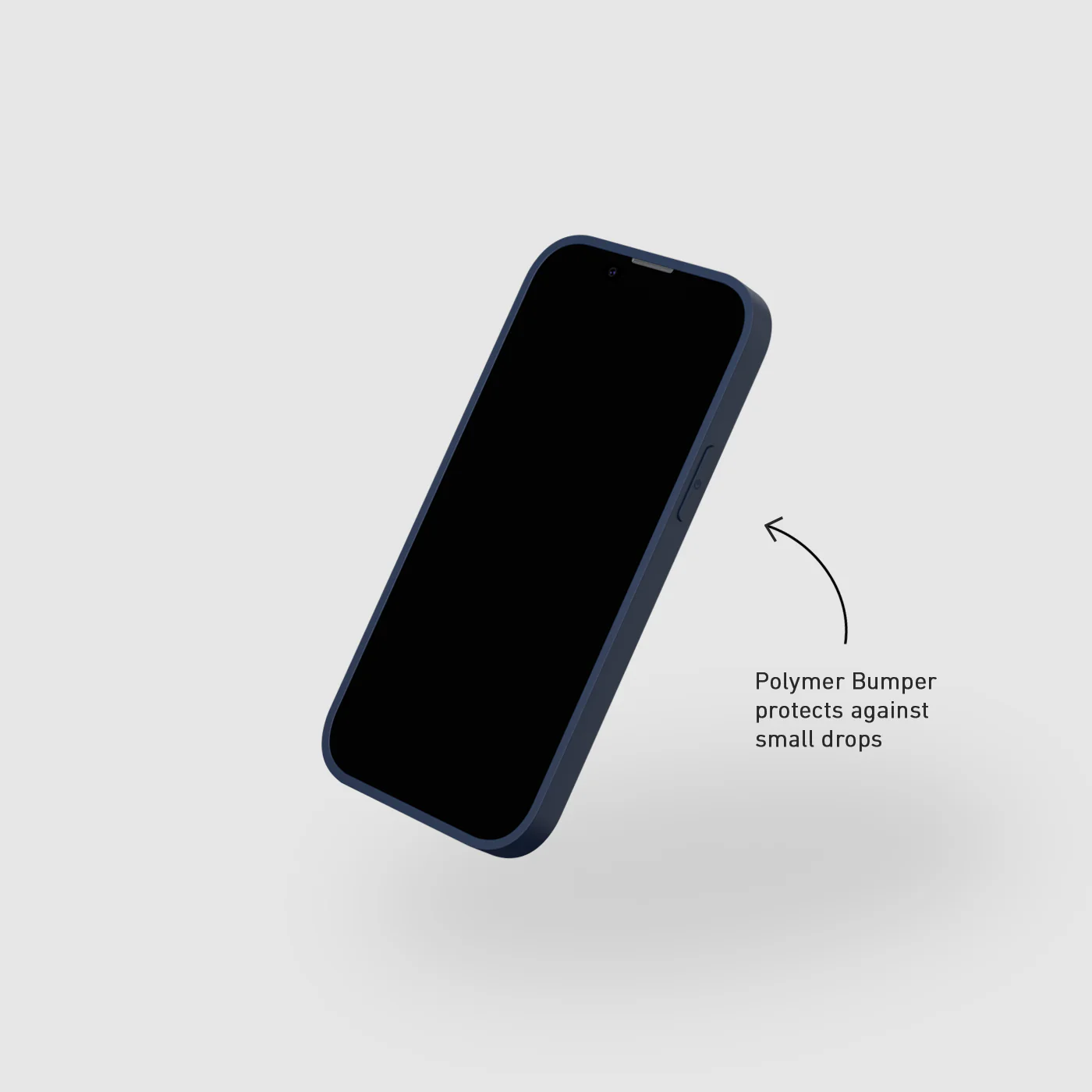 Active iPhone 13 Mini Case - Image 4