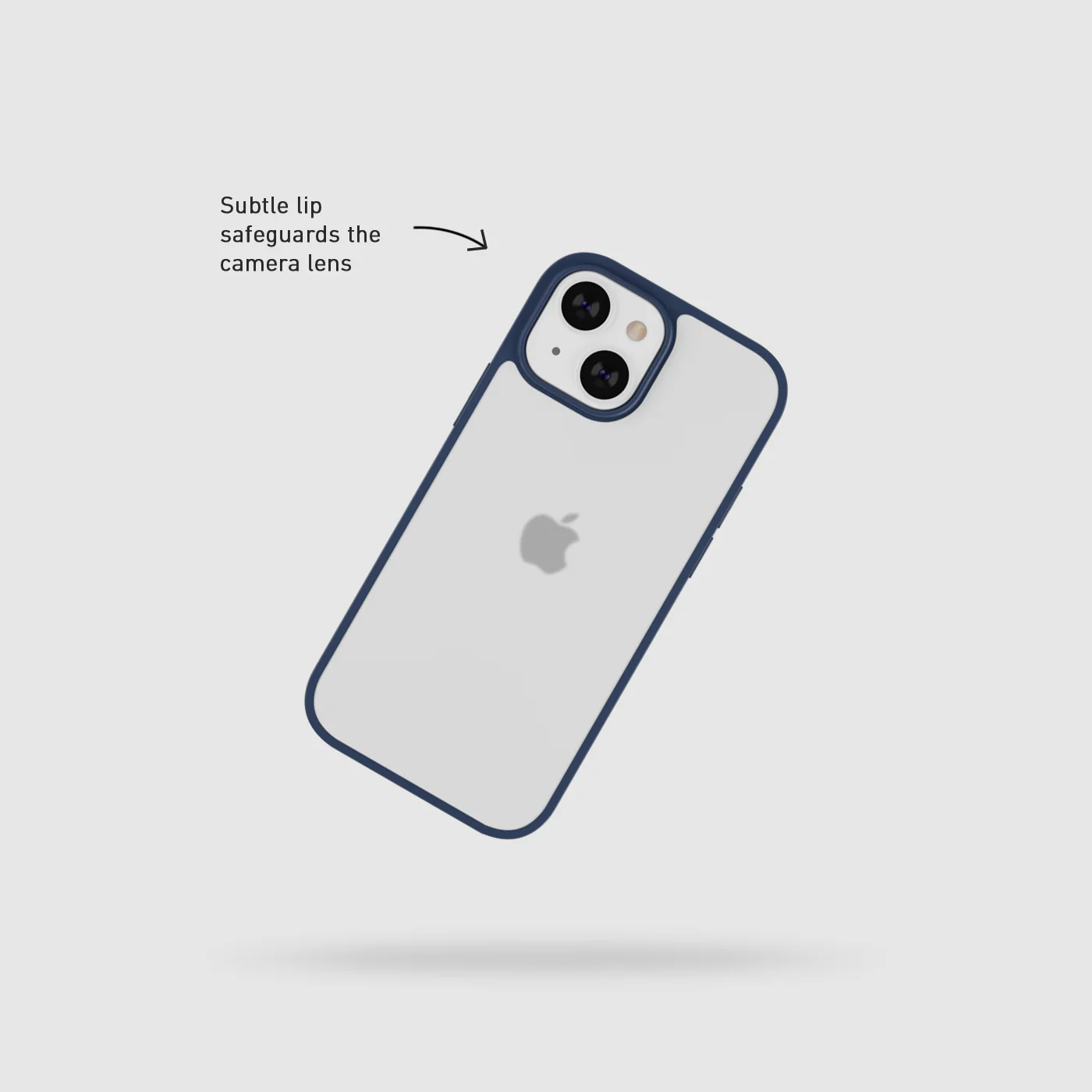 Active iPhone 13 Mini Case - Image 5