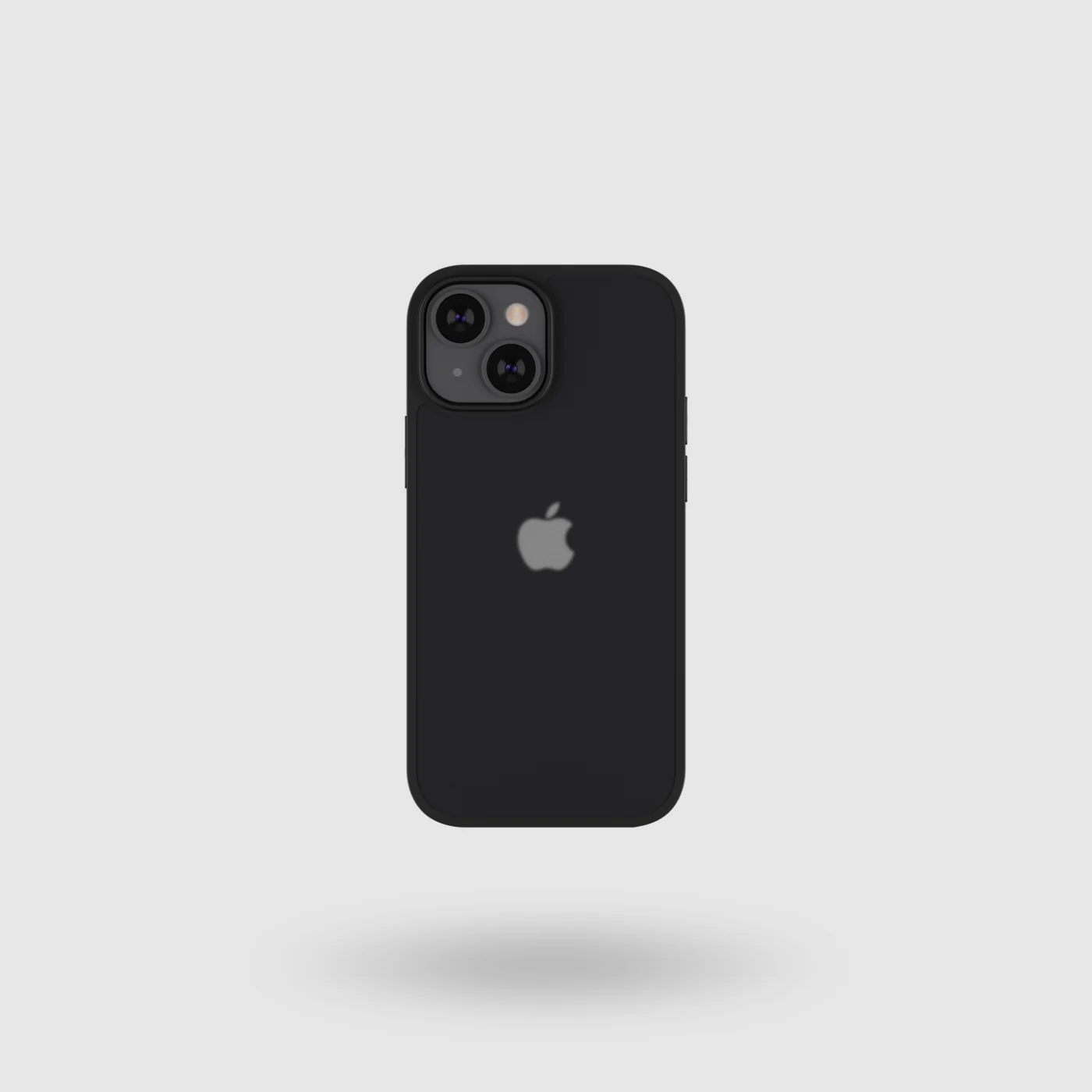 Active iPhone 13 Mini Case - Image 6