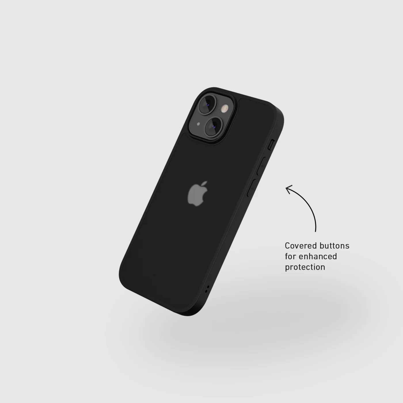 Active iPhone 13 Mini Case - Image 7