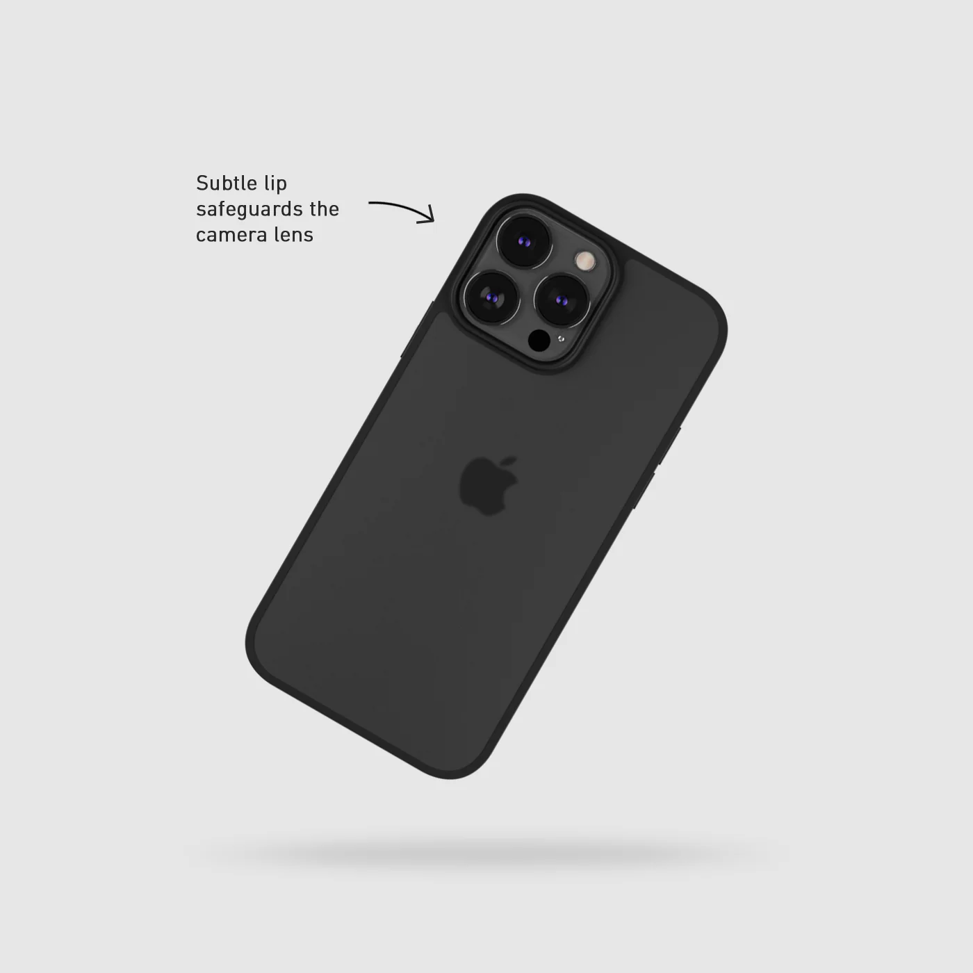 Active iPhone 13 Pro Case - Image 10