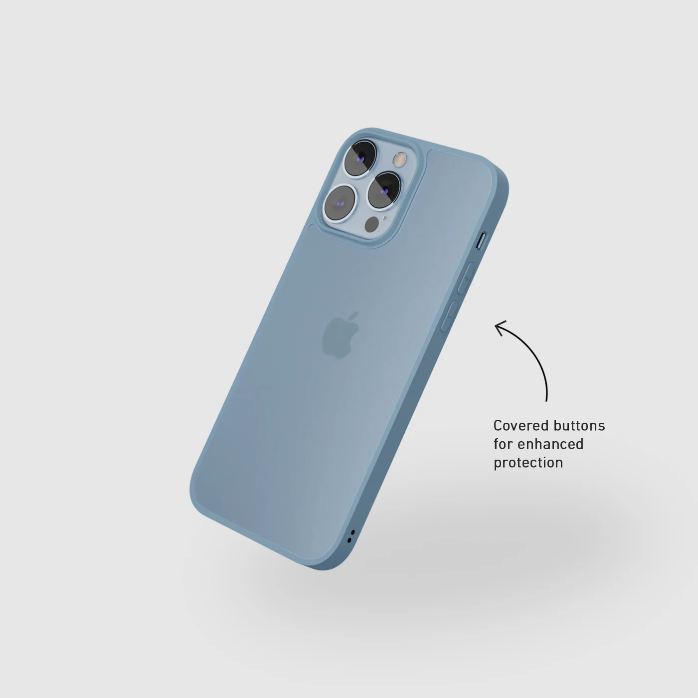 Active iPhone 13 Pro Case - Image 2