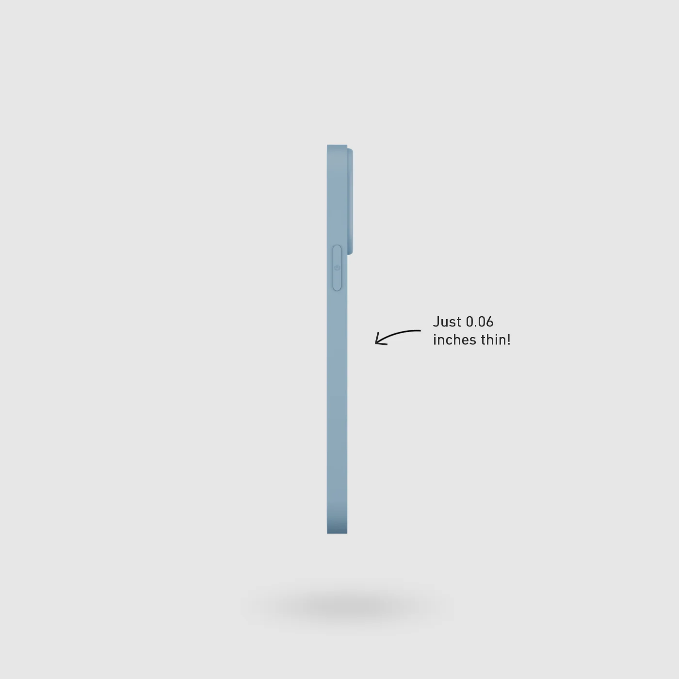 Active iPhone 13 Pro Case - Image 3