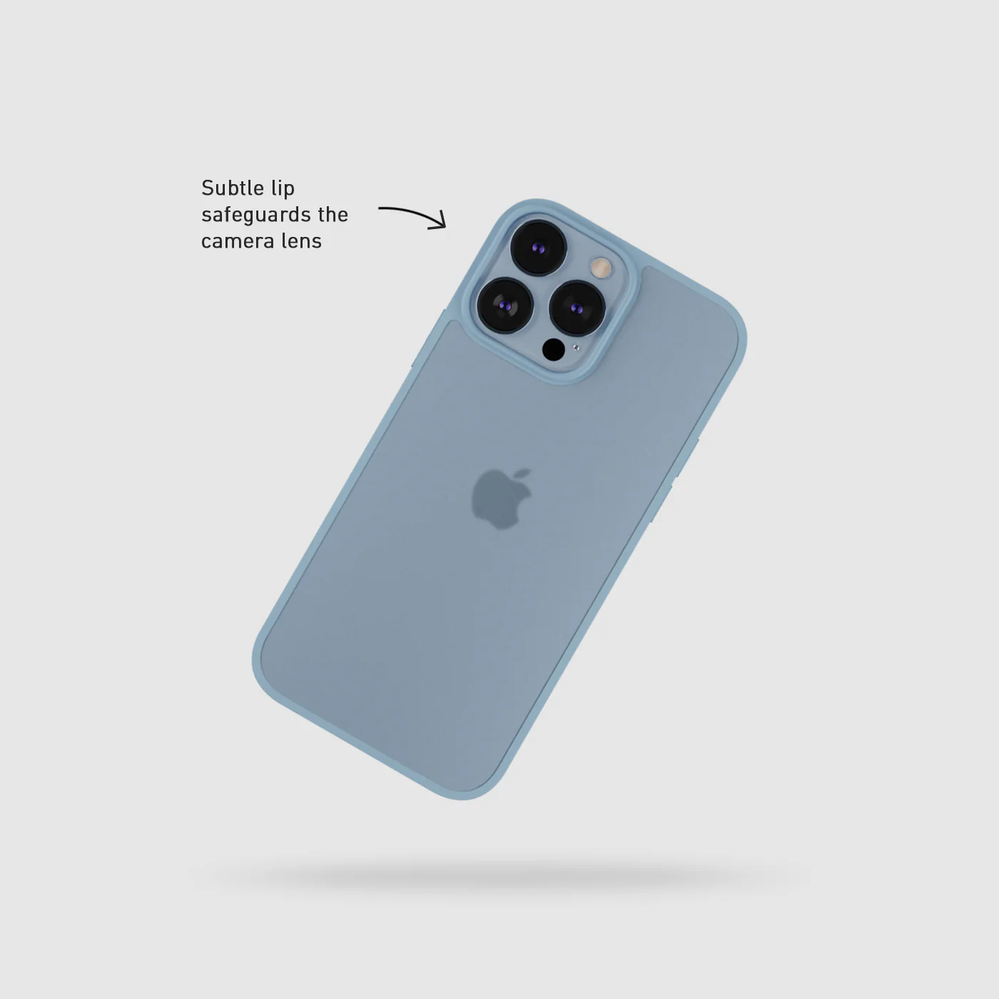 Active iPhone 13 Pro Case - Image 5