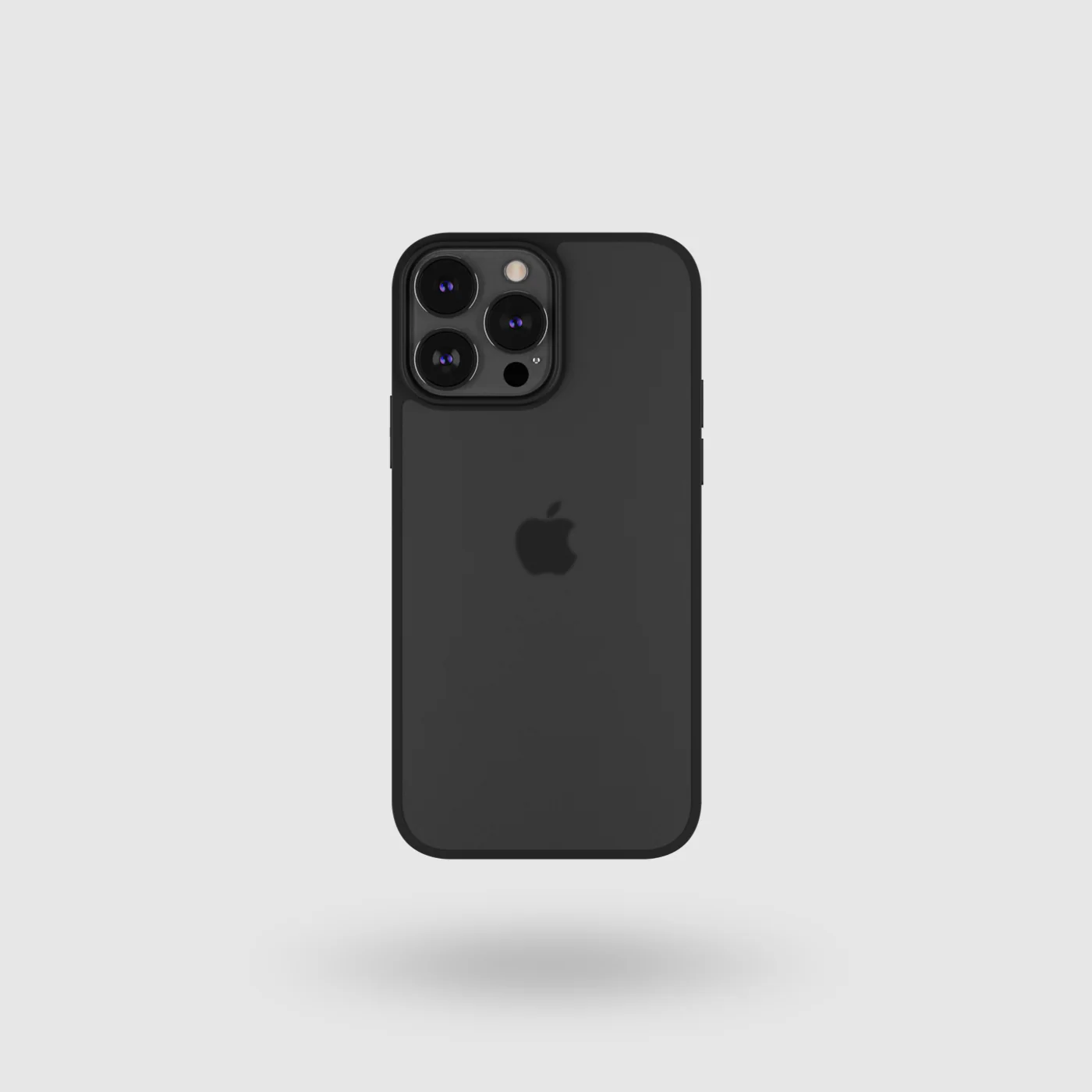 Active iPhone 13 Pro Case - Image 6