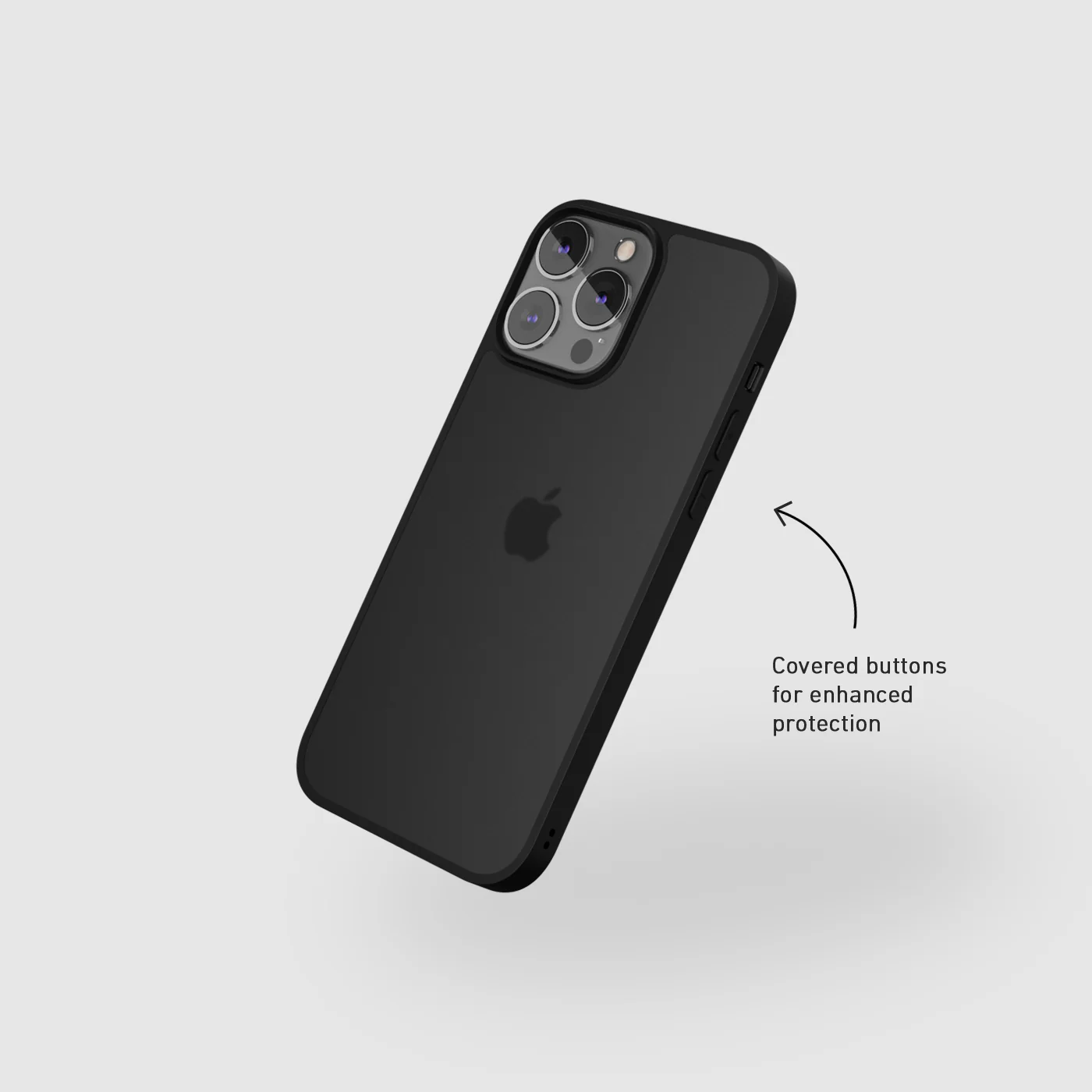 Active iPhone 13 Pro Case - Image 7