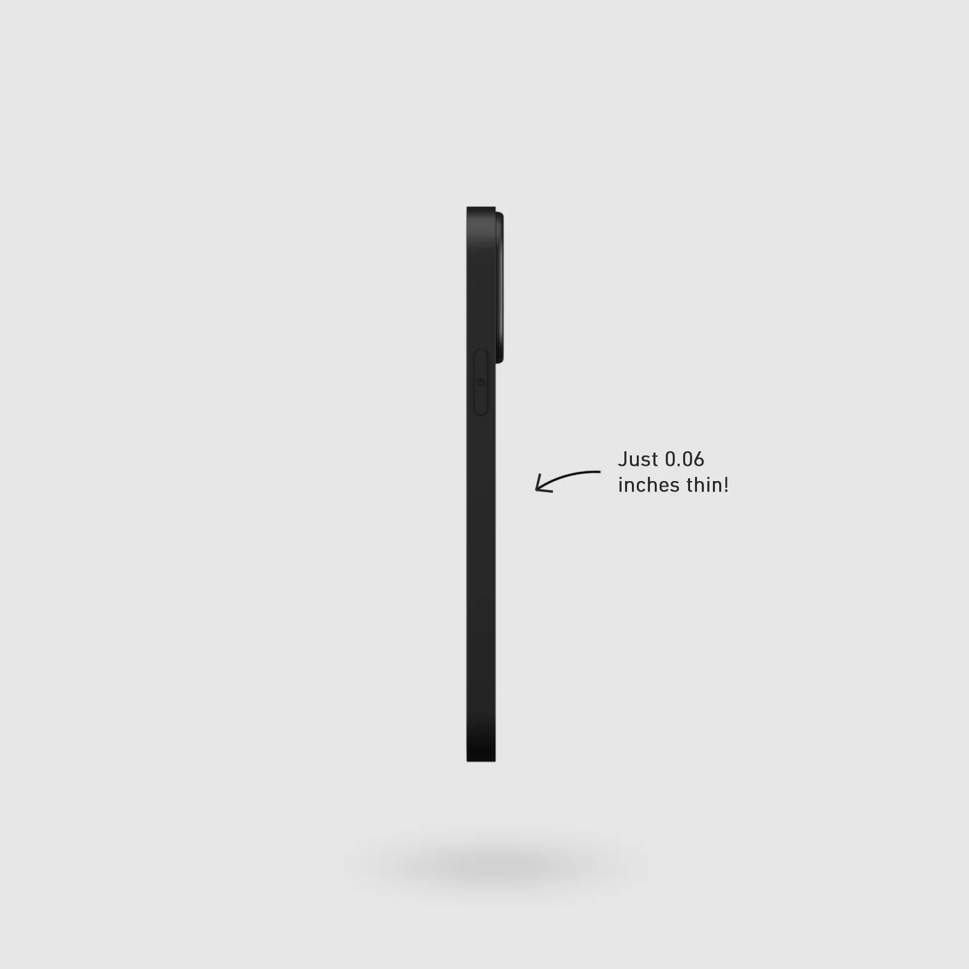 Active iPhone 13 Pro Case - Image 8