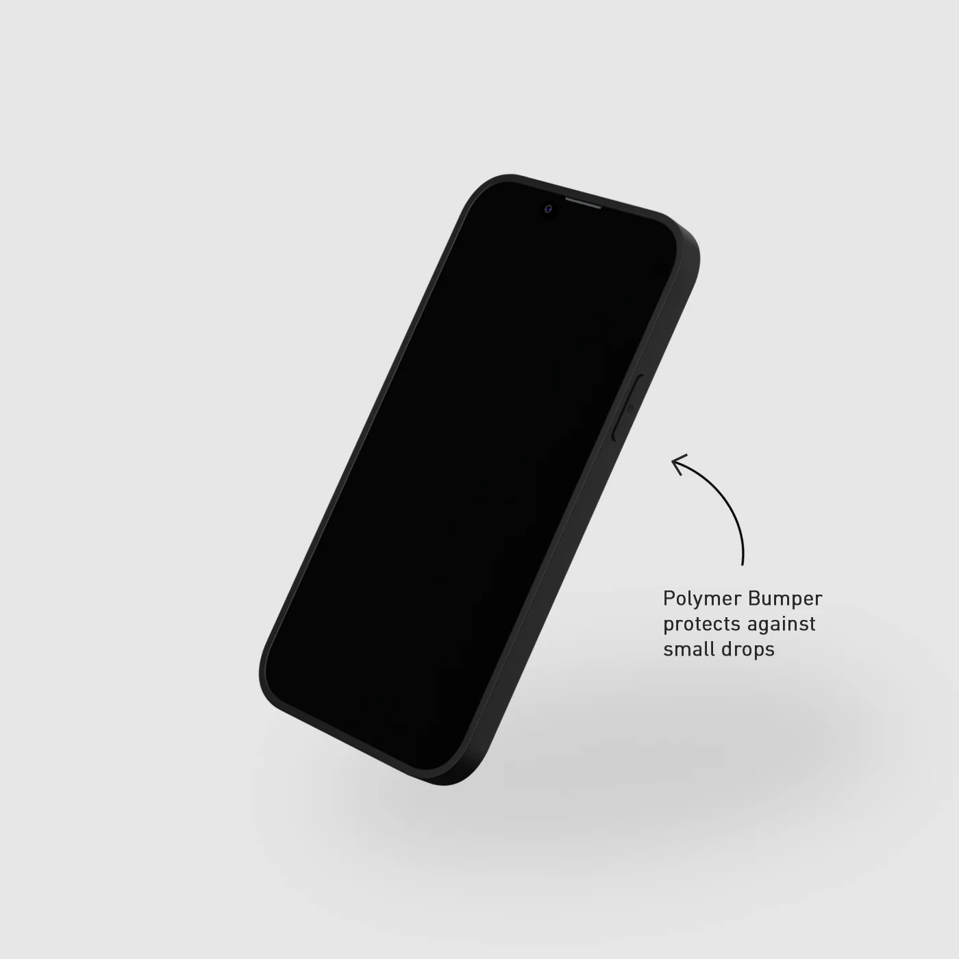 Active iPhone 13 Pro Case - Image 9