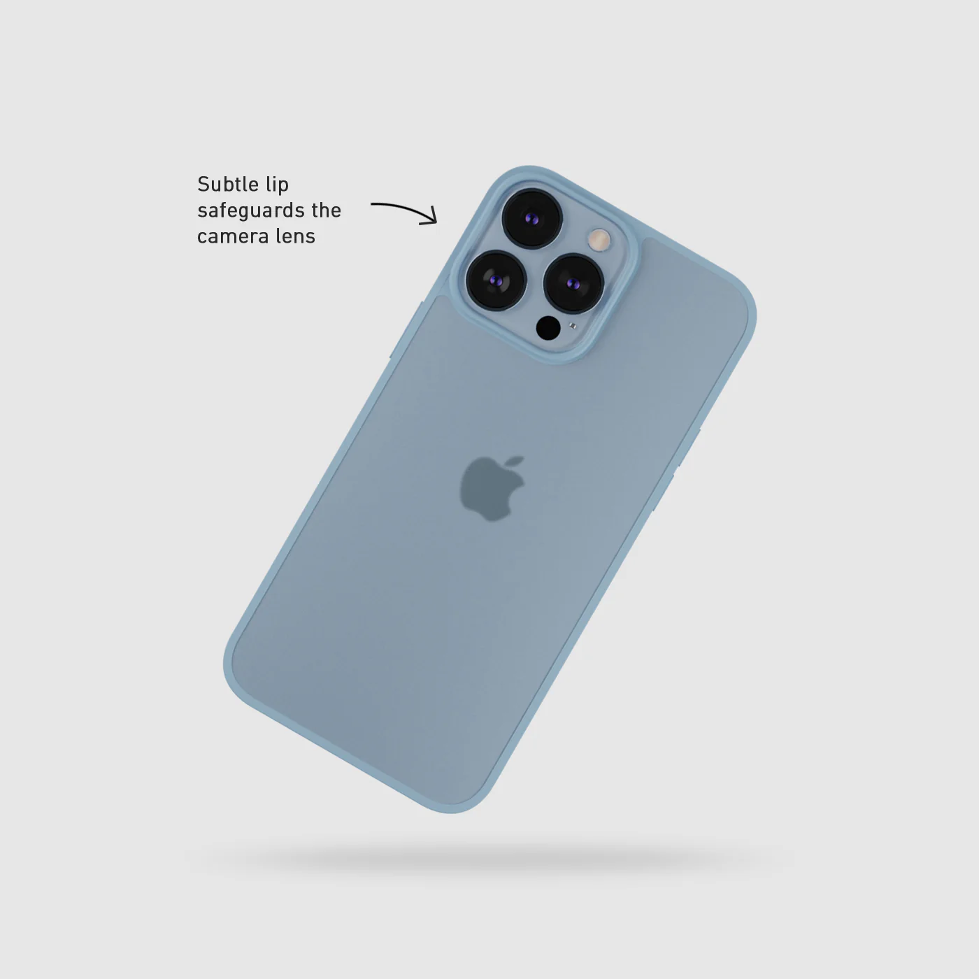 Active iPhone 13 Pro Max Case - Image 10