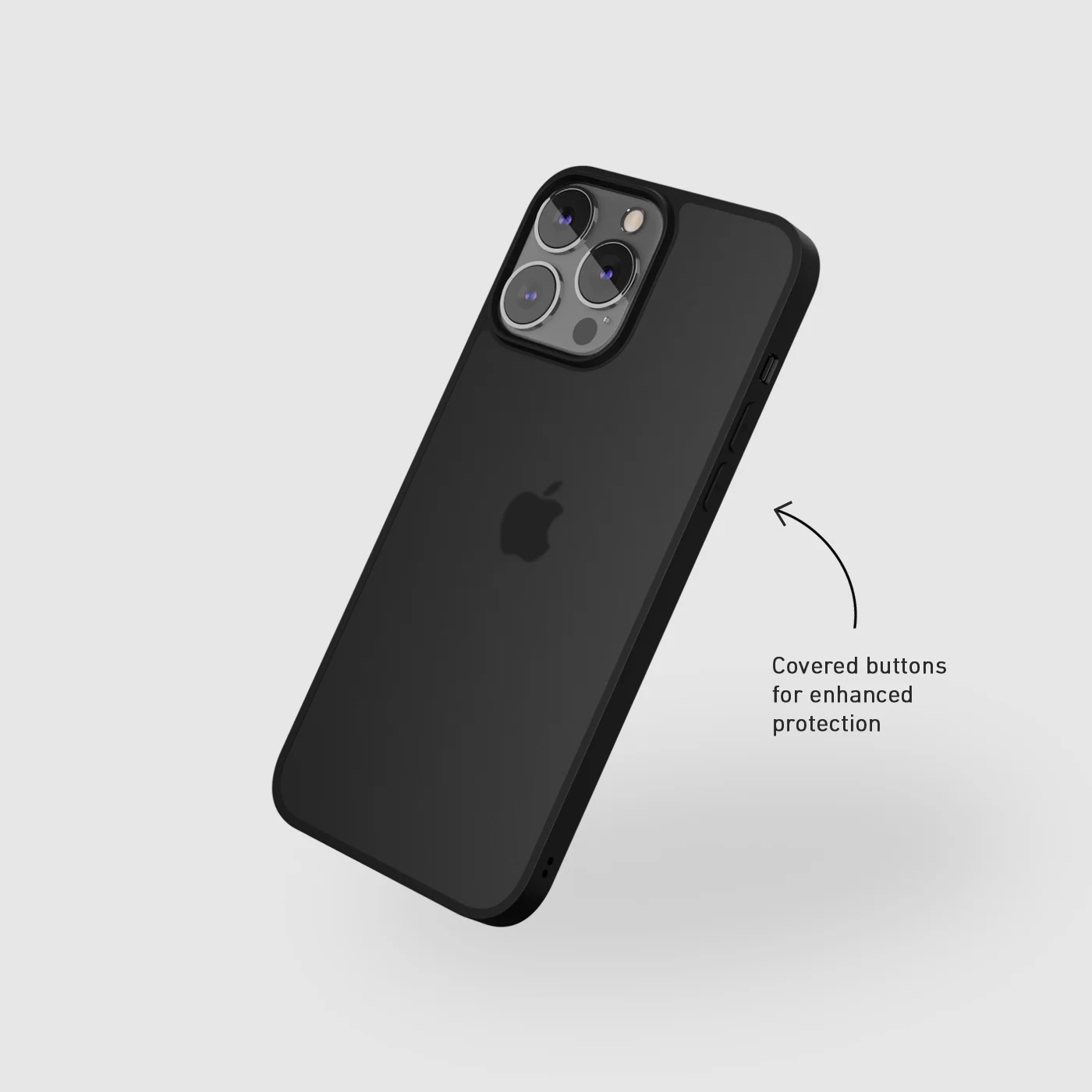 Active iPhone 13 Pro Max Case - Image 2