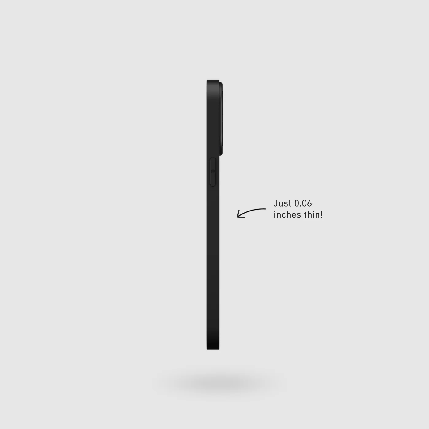 Active iPhone 13 Pro Max Case - Image 3