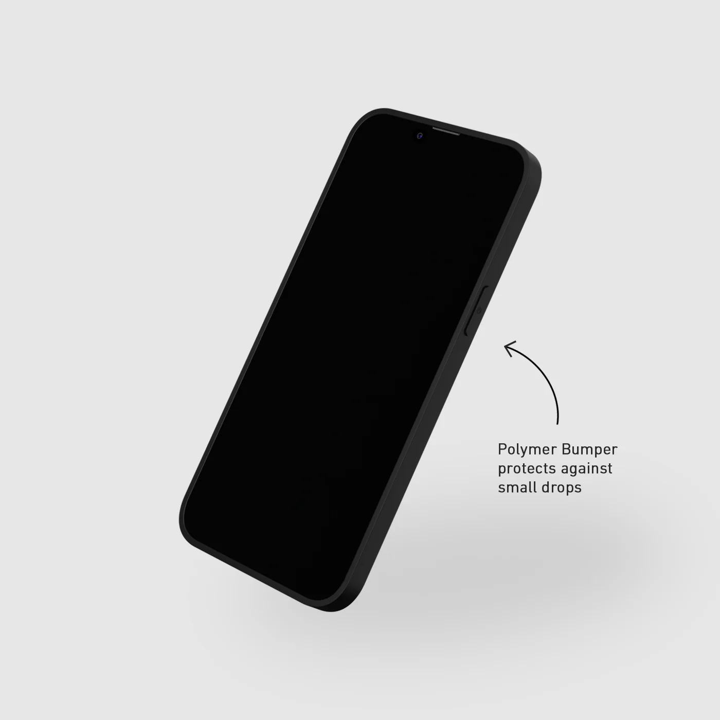 Active iPhone 13 Pro Max Case - Image 4