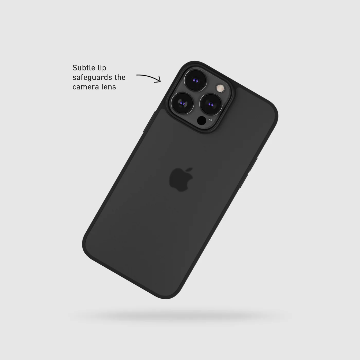 Active iPhone 13 Pro Max Case - Image 5