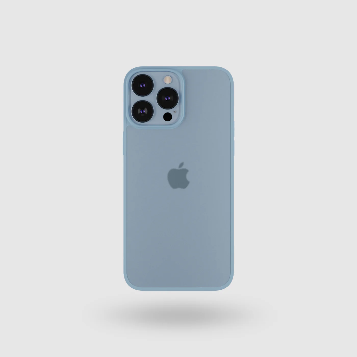 Active iPhone 13 Pro Max Case - Image 6