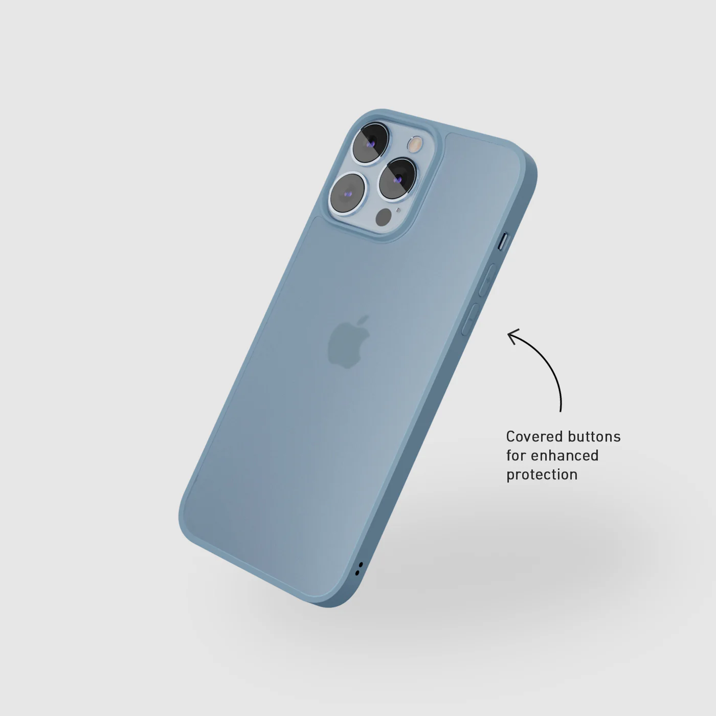 Active iPhone 13 Pro Max Case - Image 7