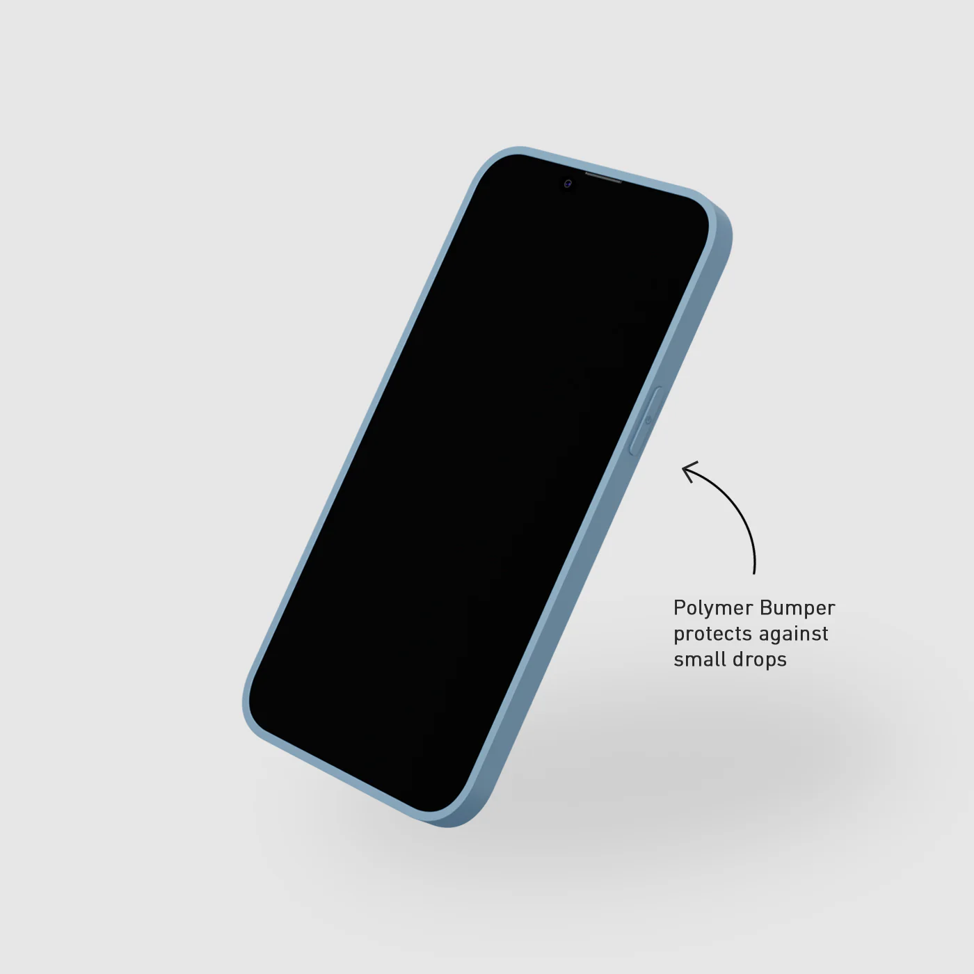 Active iPhone 13 Pro Max Case - Image 9