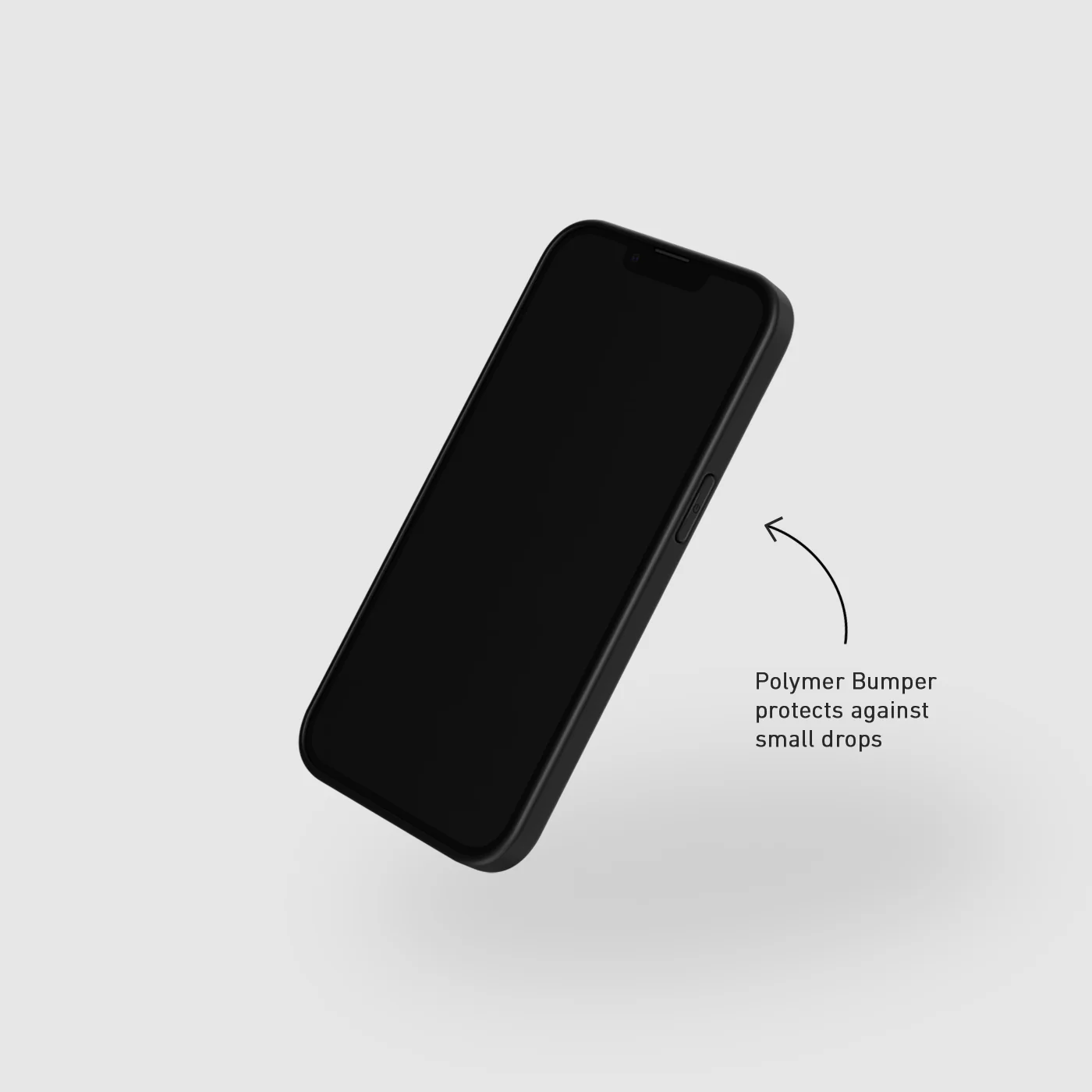 Active iPhone 14 Case - Image 4