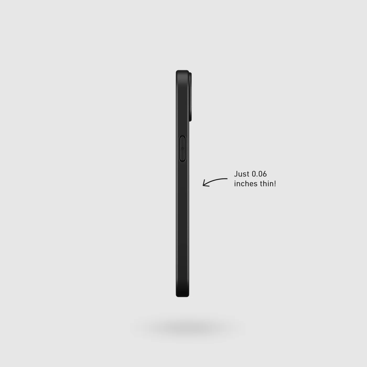 Active iPhone 14 Plus Case - Image 3