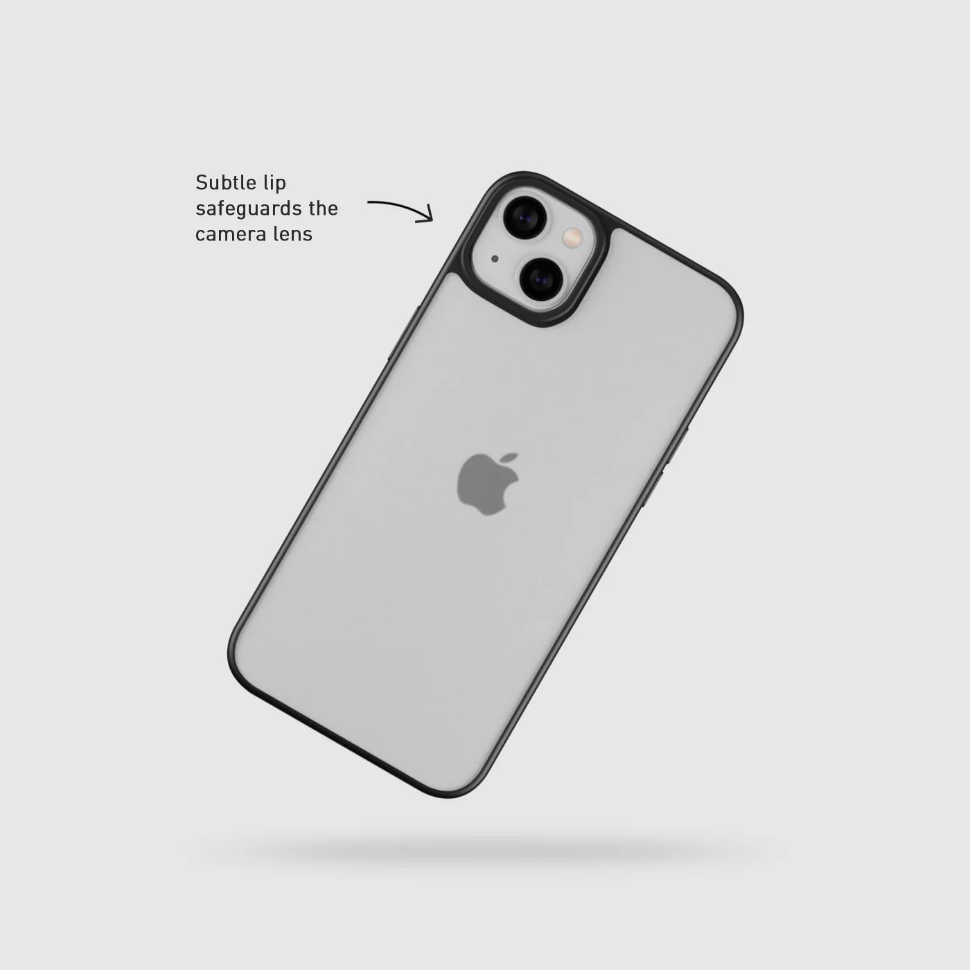 Active iPhone 14 Plus Case - Image 5