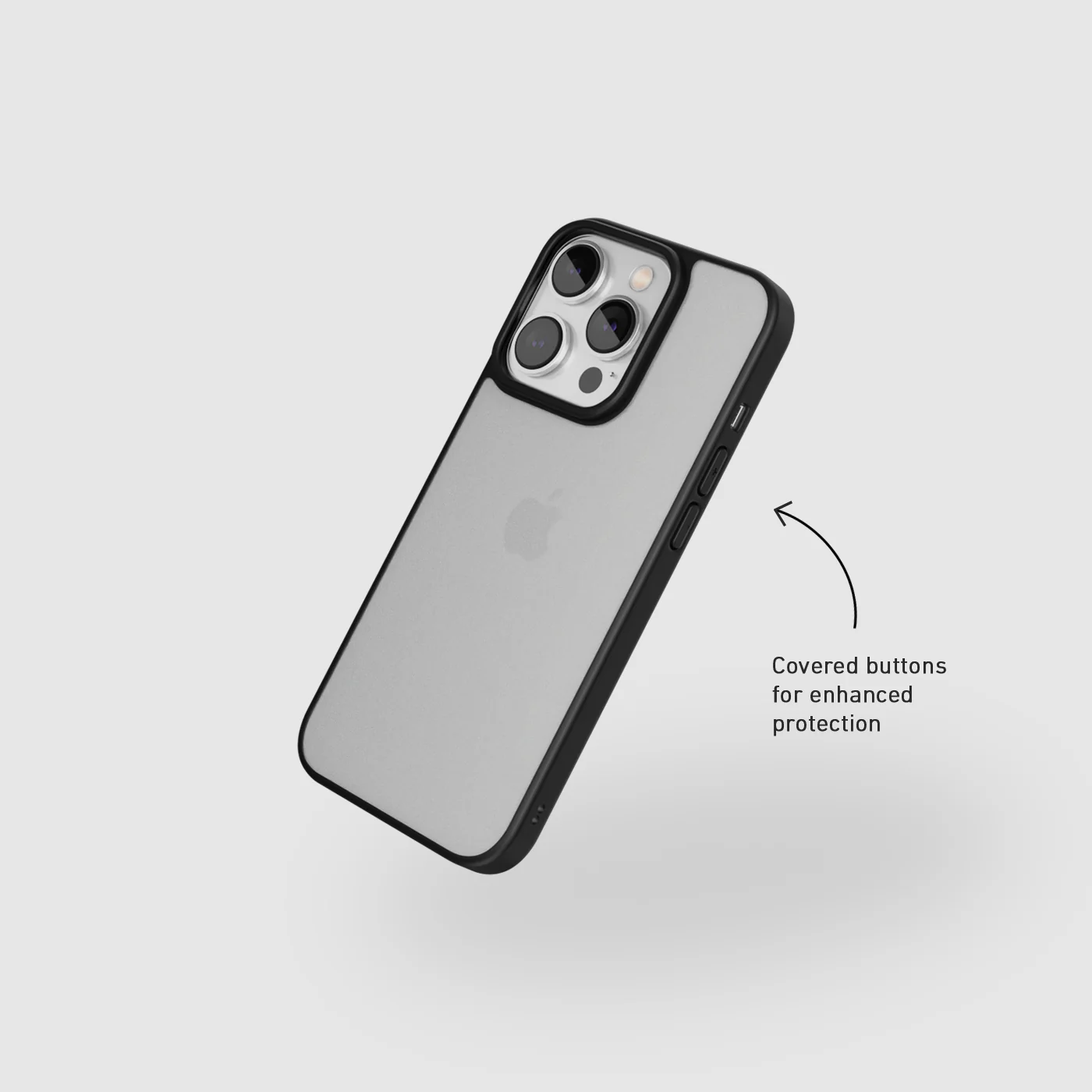 Active iPhone 14 Pro Case - Image 2