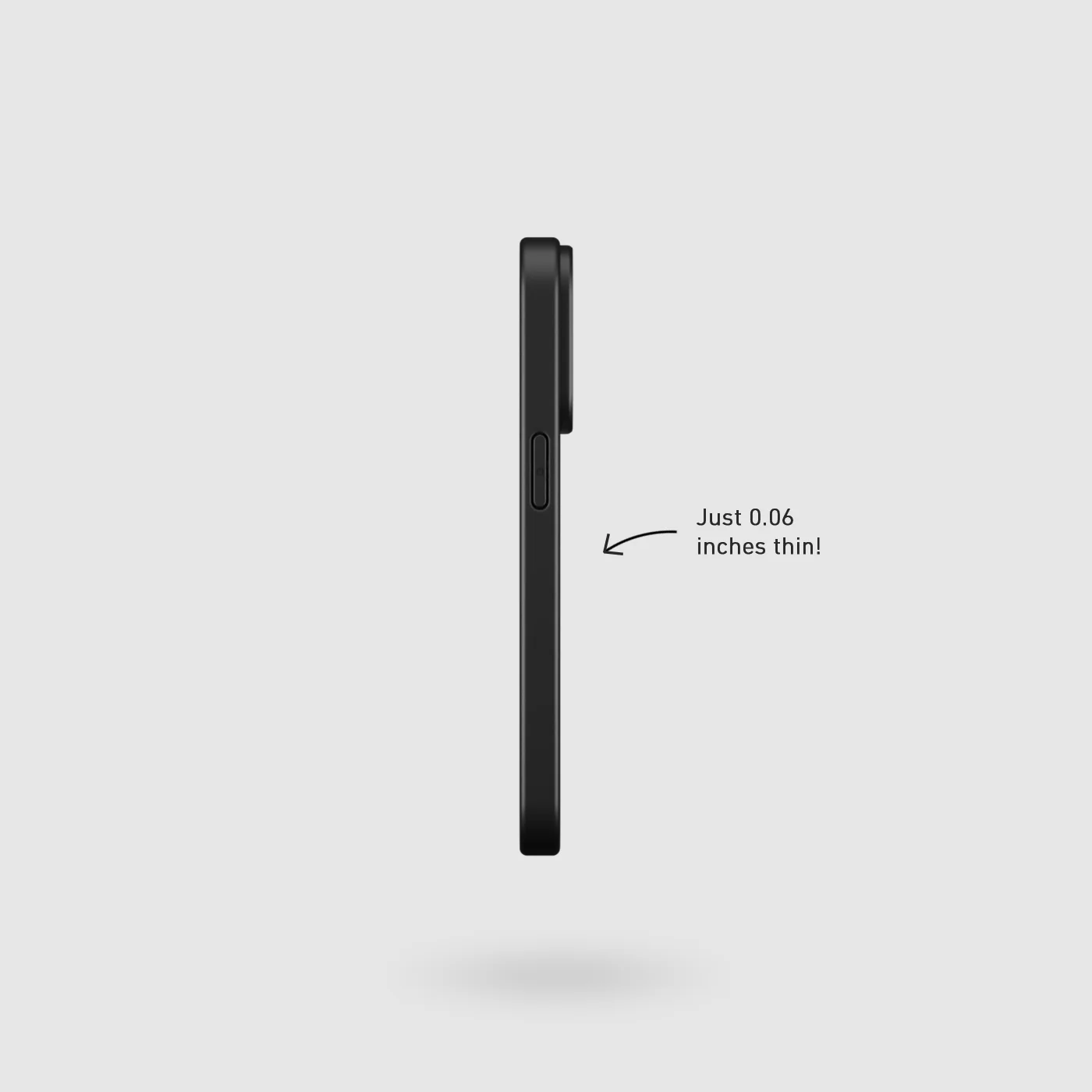 Active iPhone 14 Pro Case - Image 3