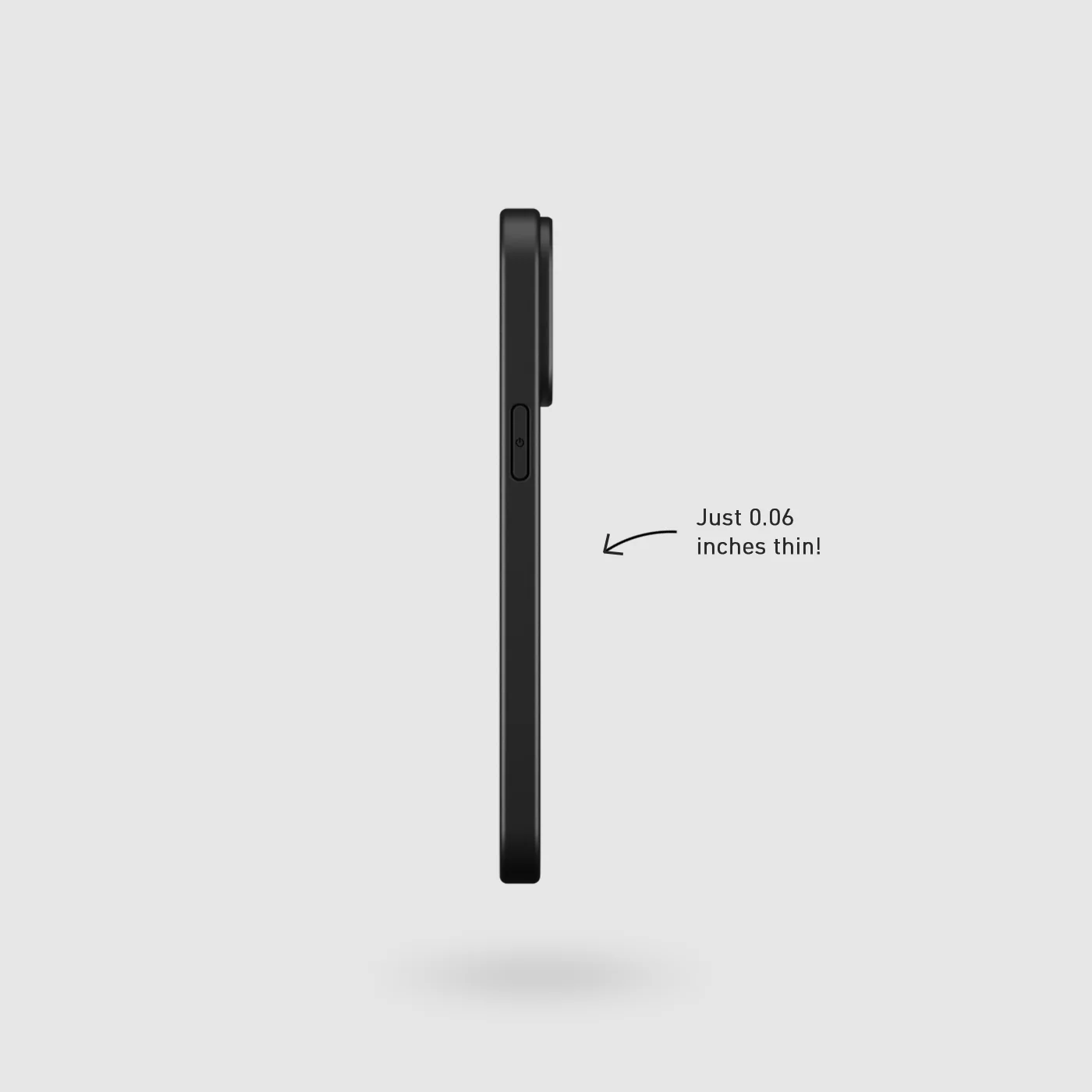 Active iPhone 14 Pro Max Case - Image 3