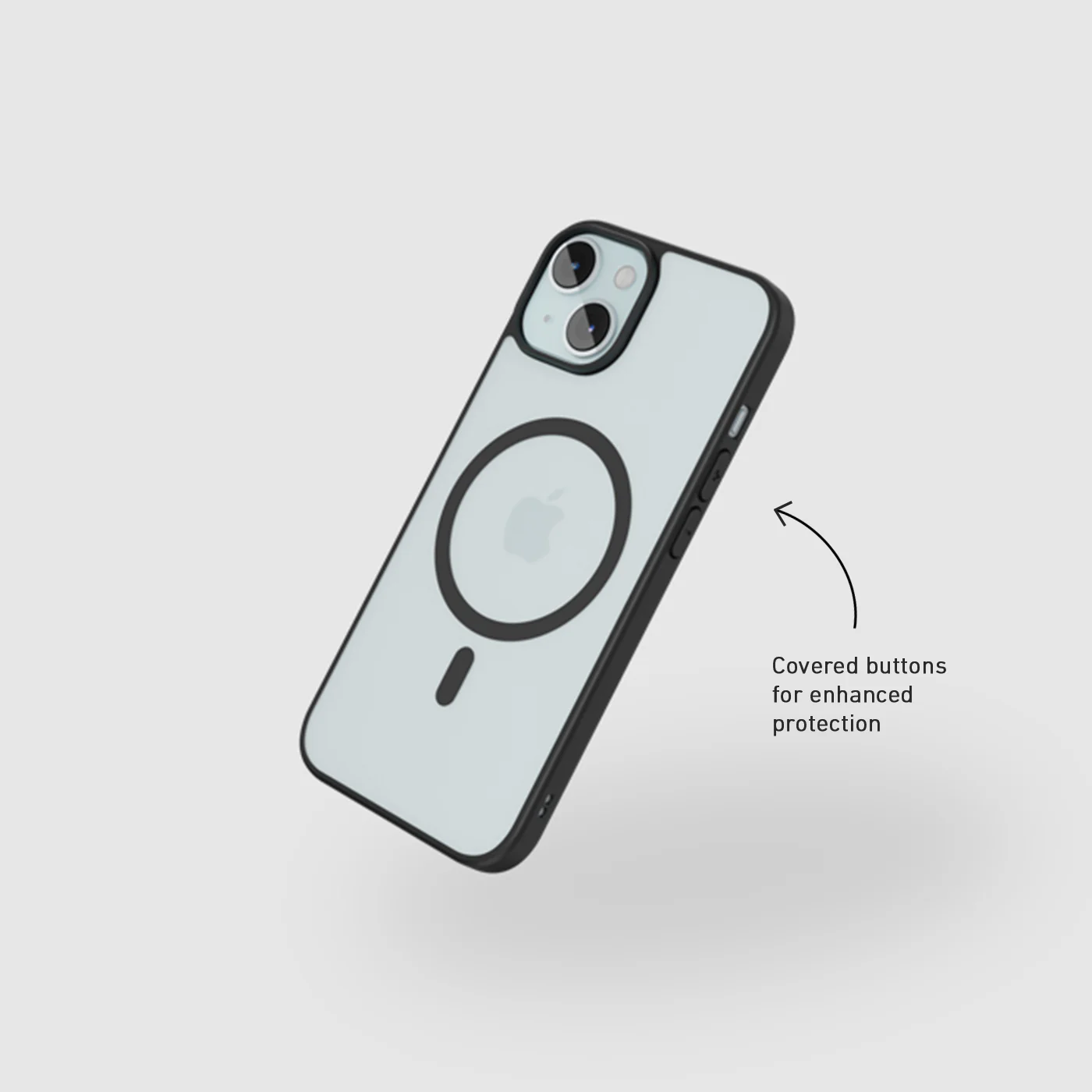 Active iPhone 15 Case - Image 2