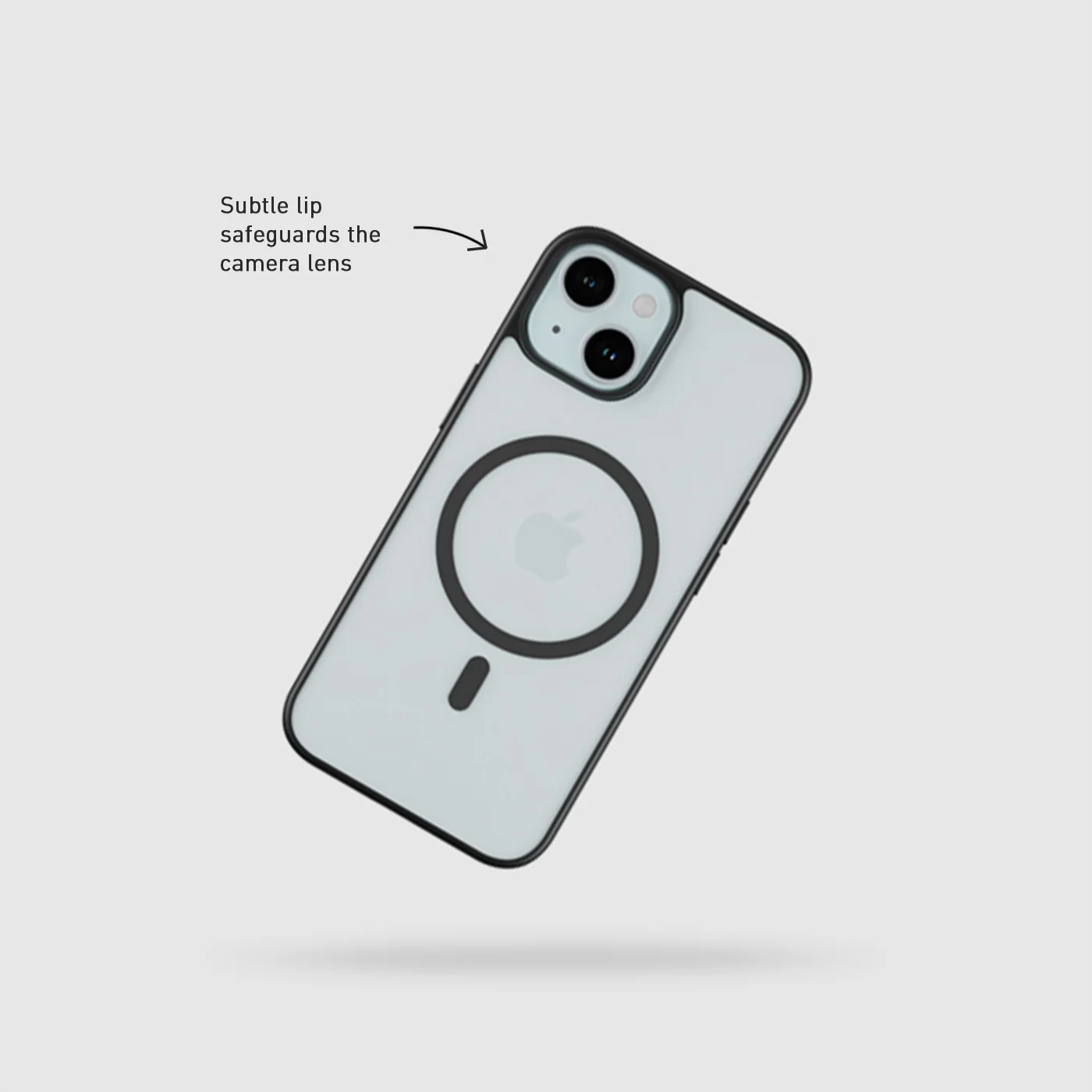 Active iPhone 15 Case - Image 4