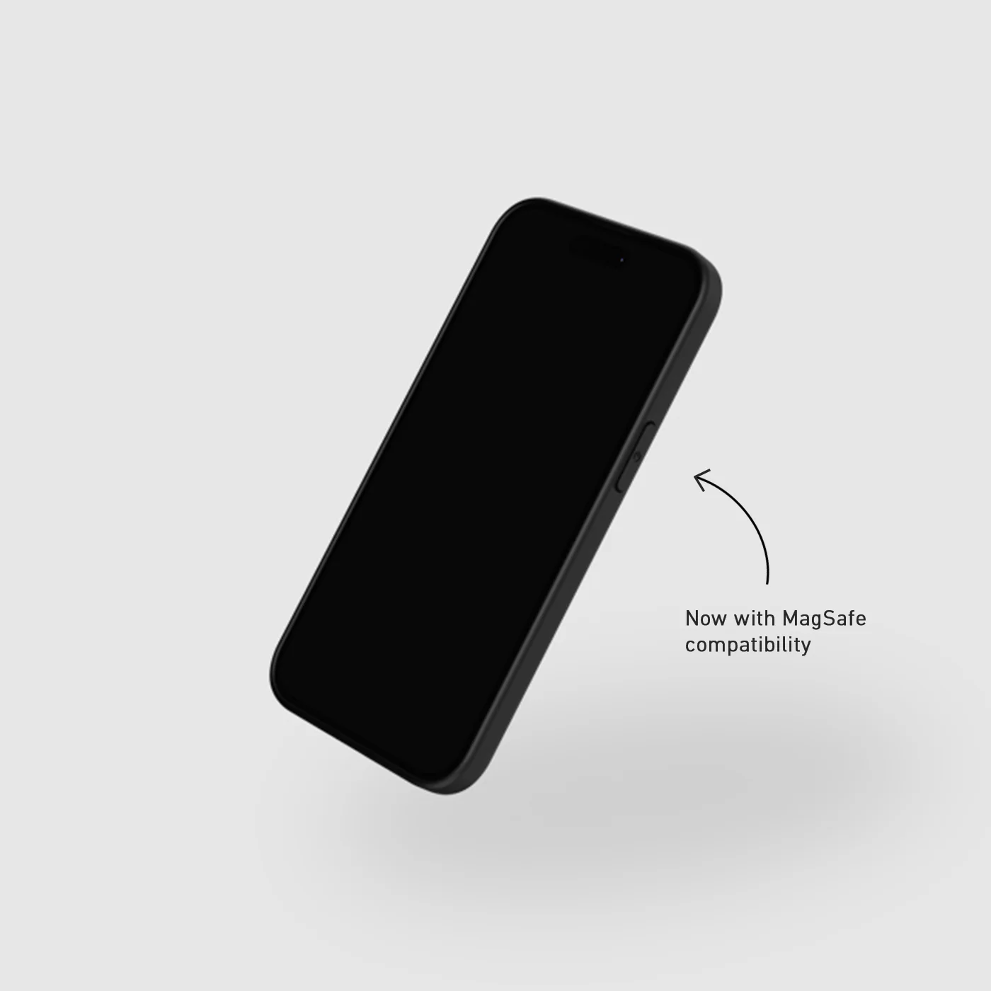 Active iPhone 15 Case - Image 5