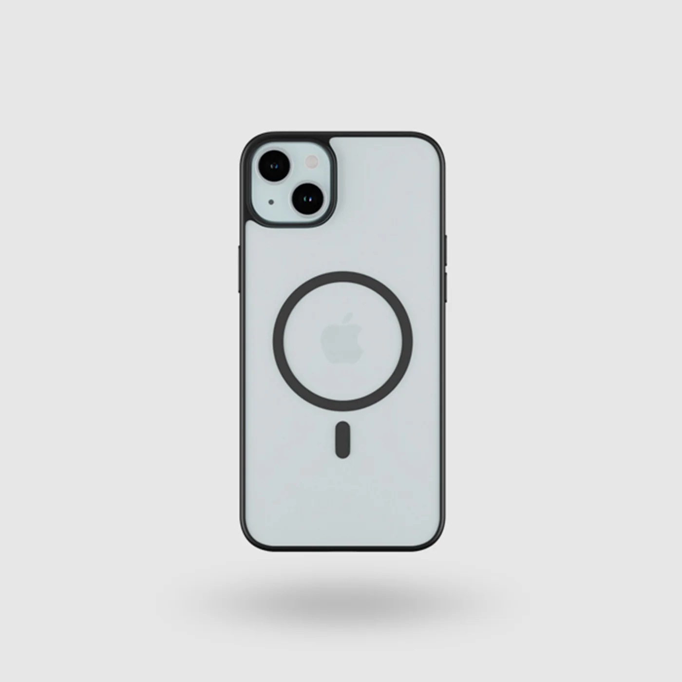 Active iPhone 15 Plus Case