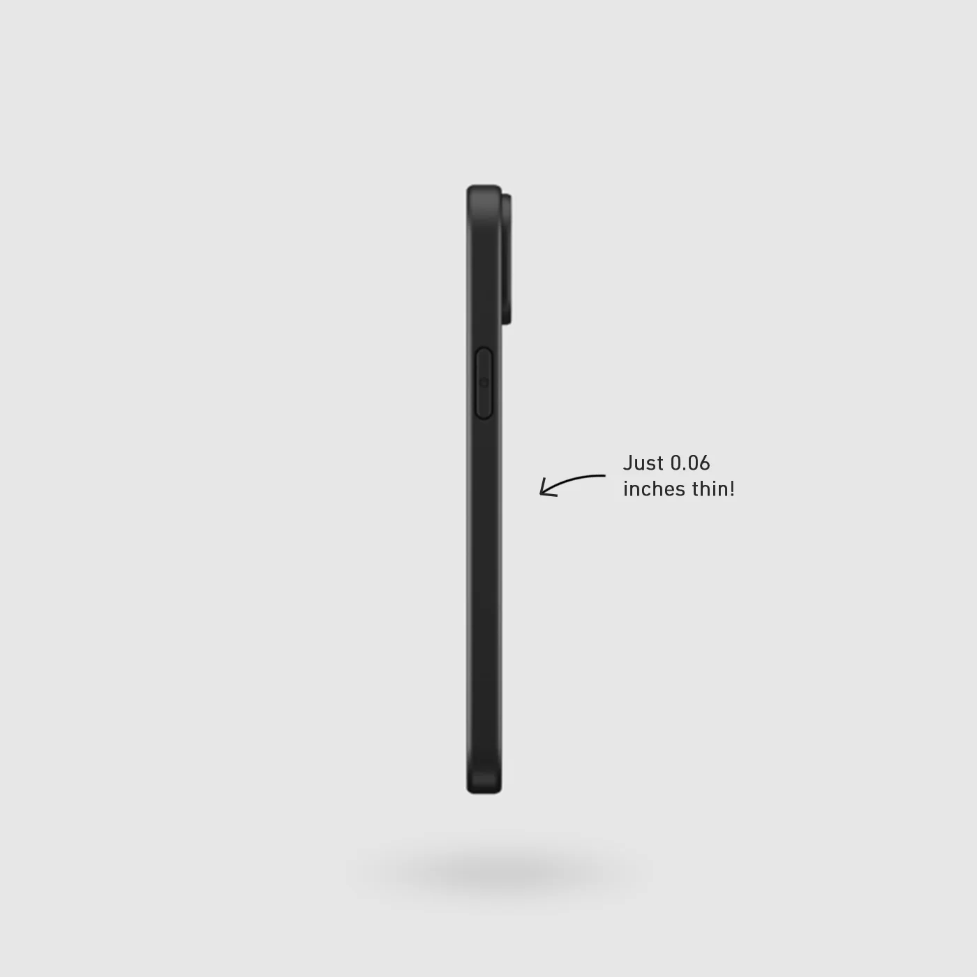 Active iPhone 15 Plus Case - Image 3