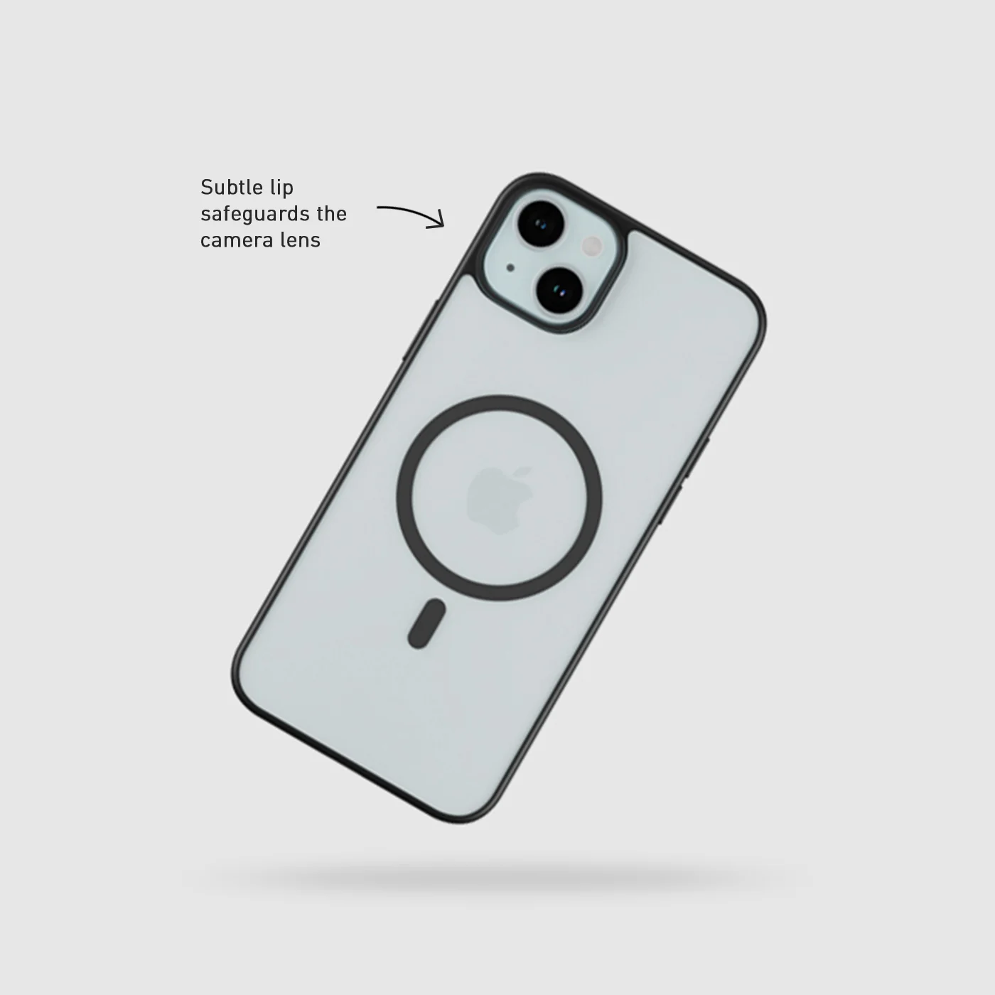 Active iPhone 15 Plus Case - Image 4