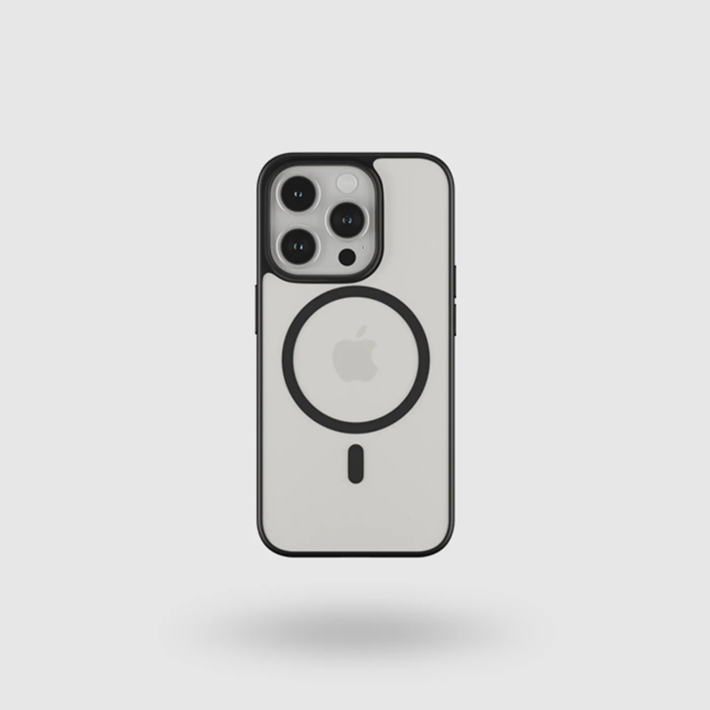 Active iPhone 15 Pro Case