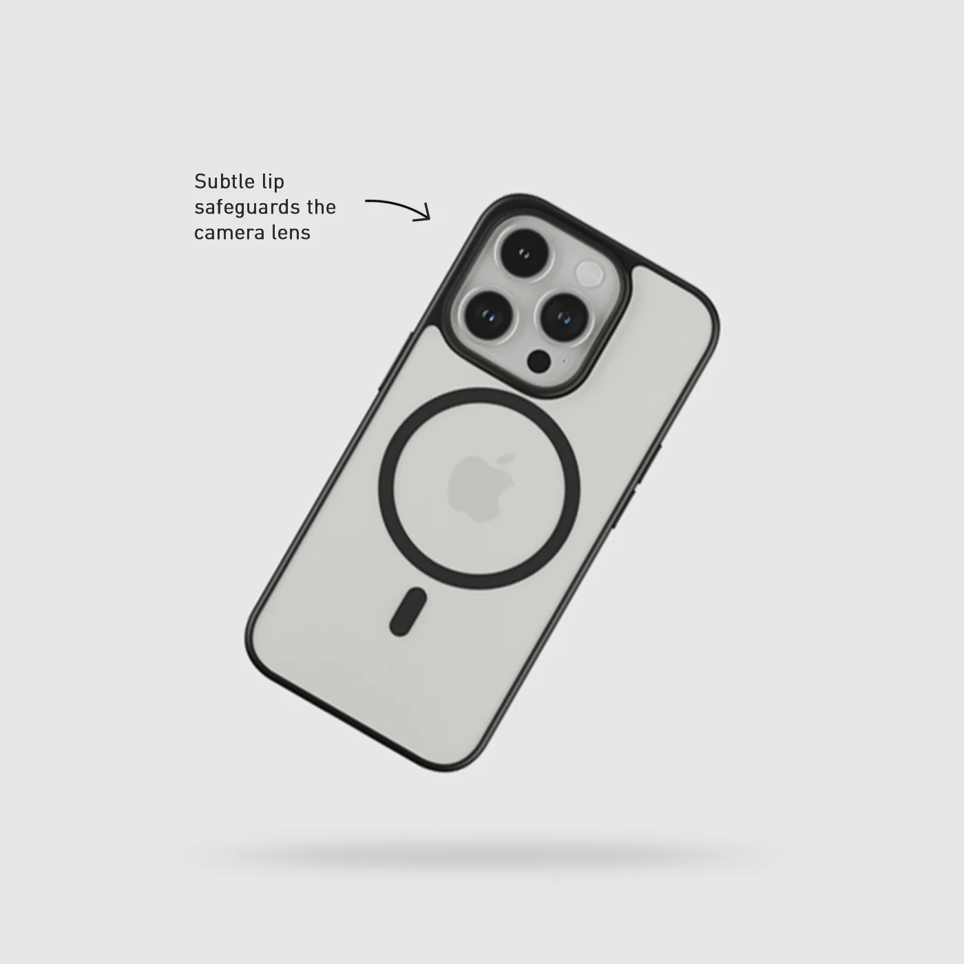 Active iPhone 15 Pro Case - Image 4