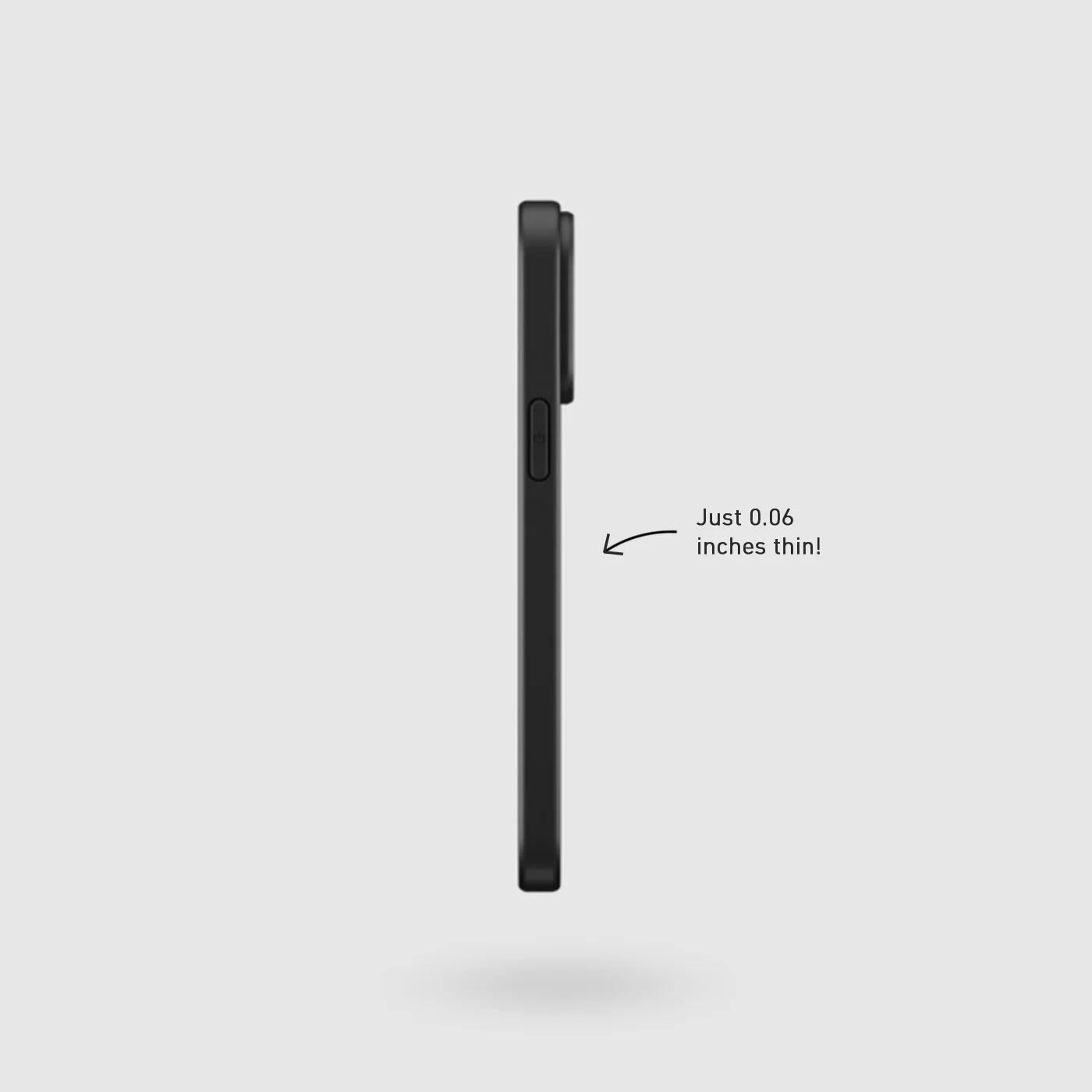 Active iPhone 15 Pro Max Case - Image 3