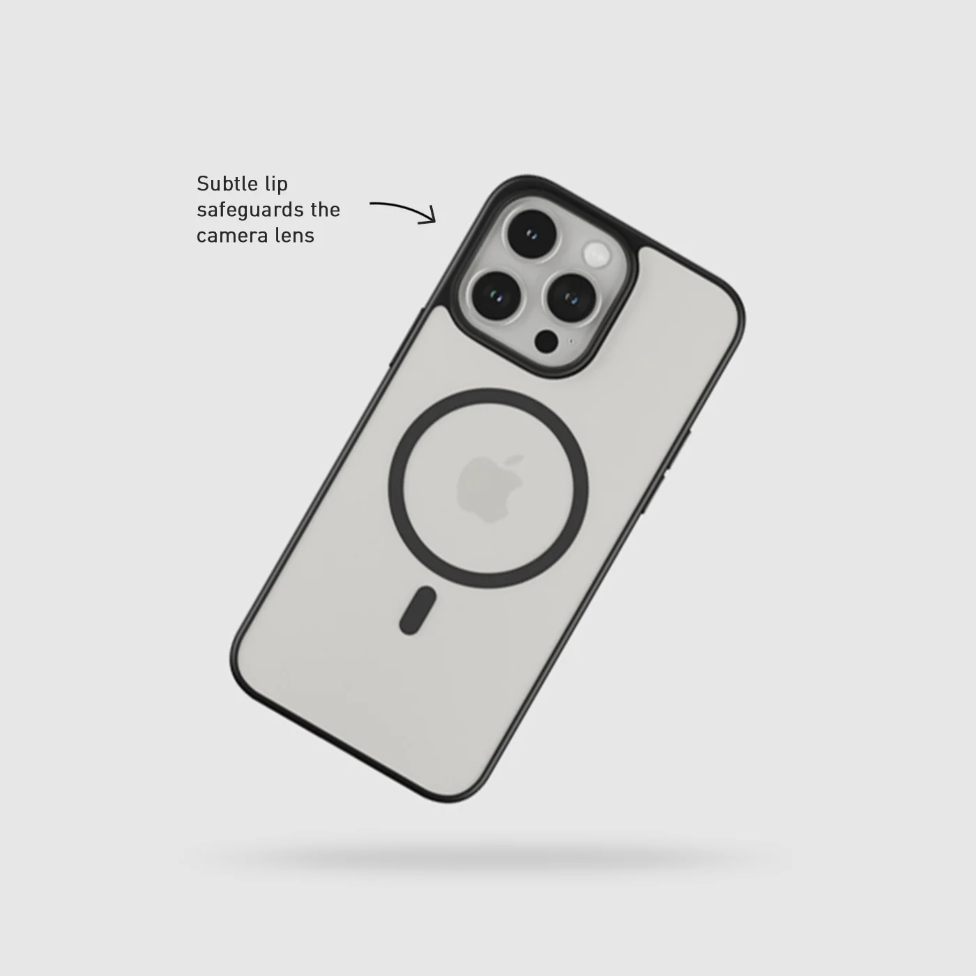 Active iPhone 15 Pro Max Case - Image 4