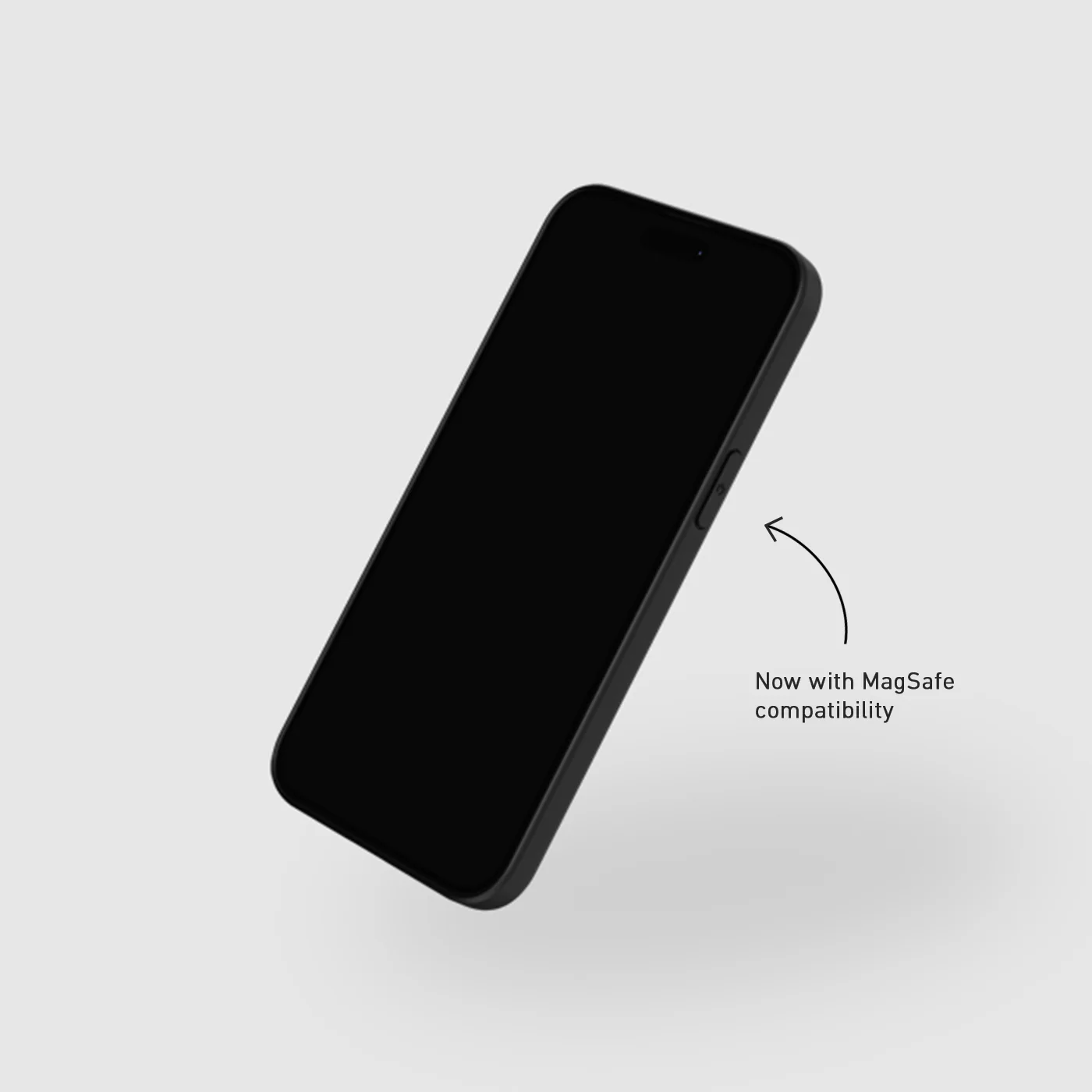 Active iPhone 15 Pro Max Case - Image 5