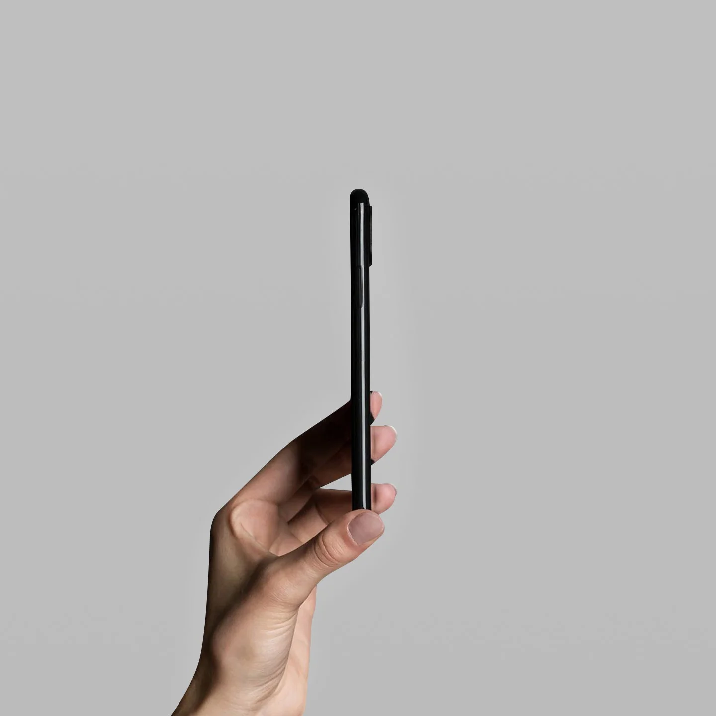 Super Thin iPhone 11 Case - Image 23
