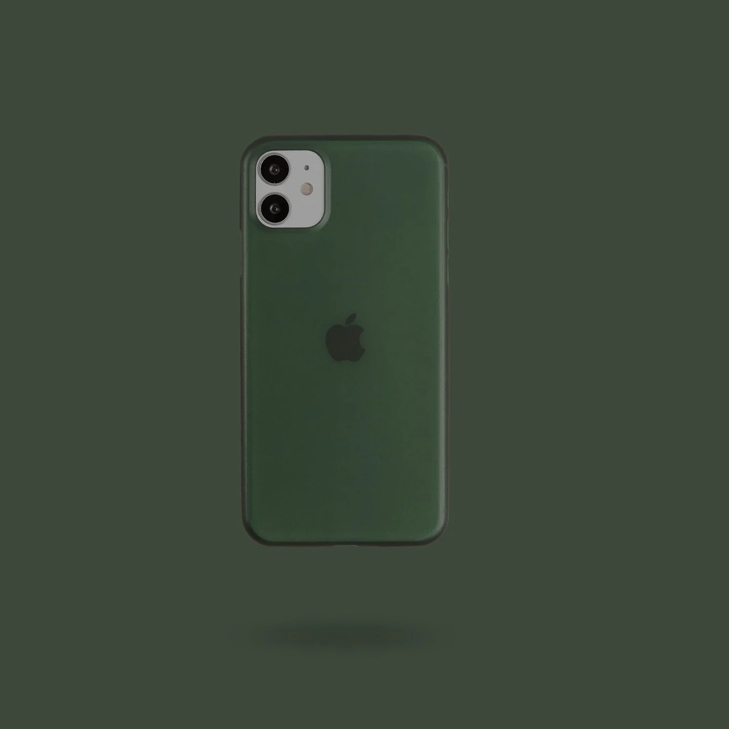 Super Thin iPhone 11 Case - Image 31