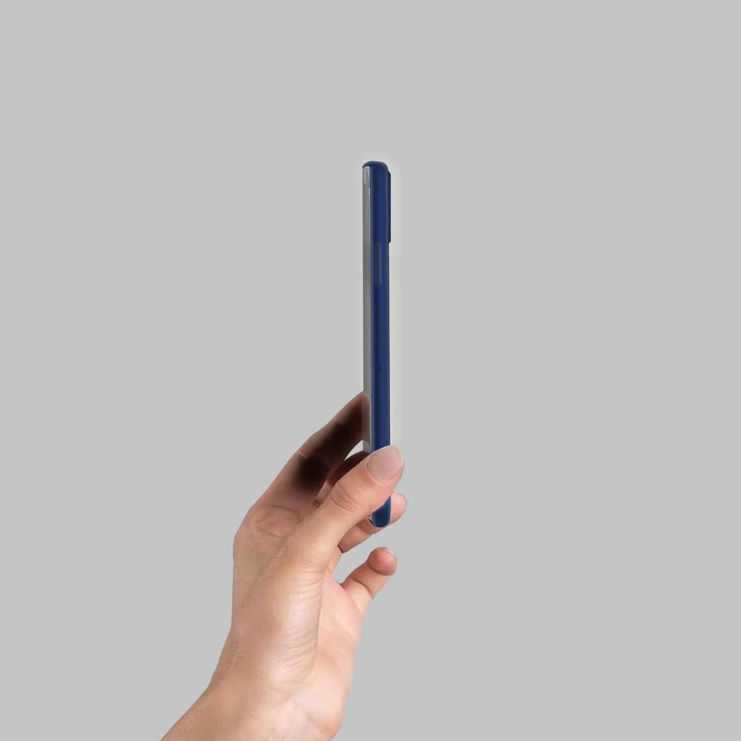 Super Thin iPhone 11 Case - Image 39