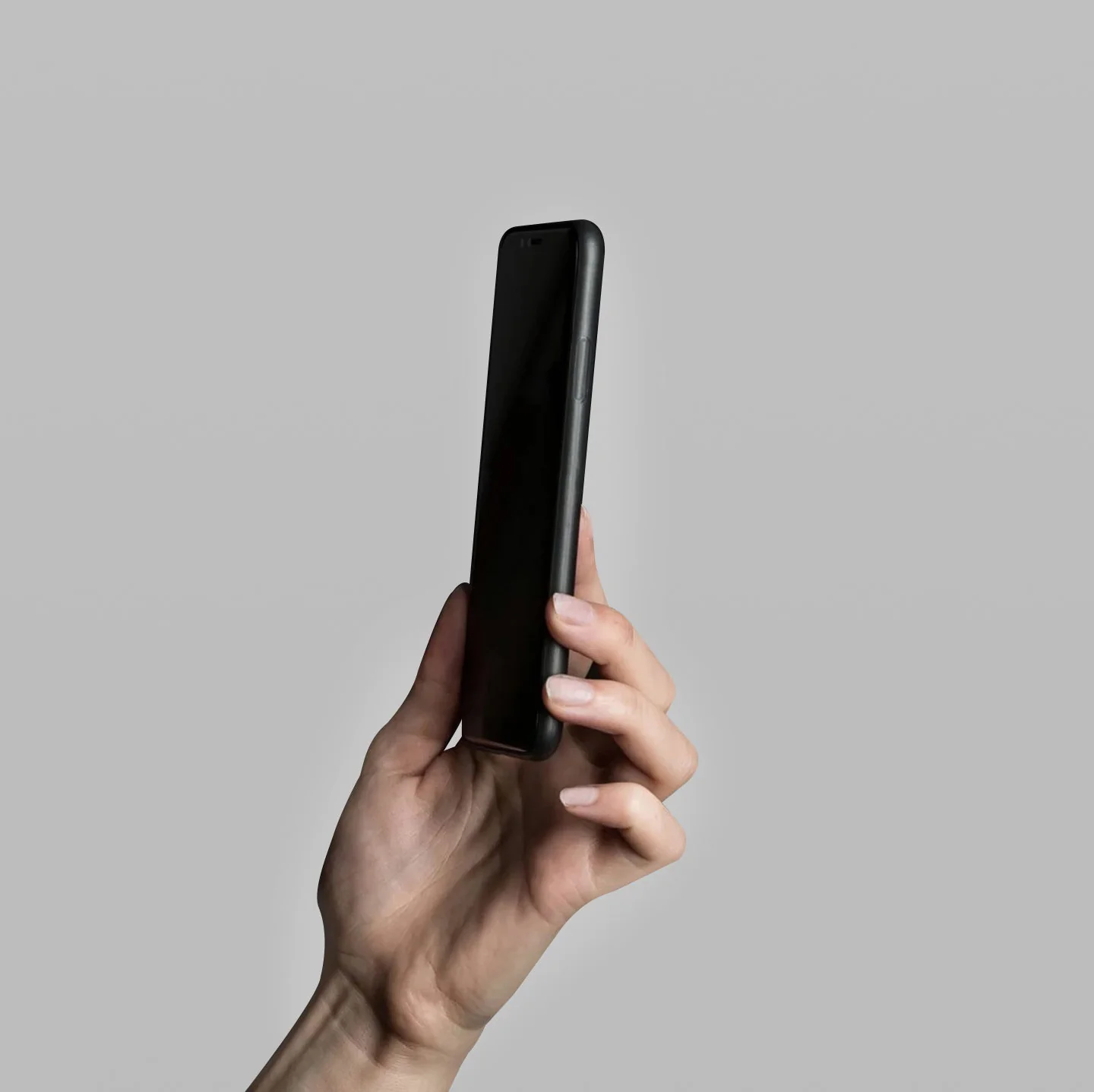 Super Thin iPhone 11 Case - Image 4