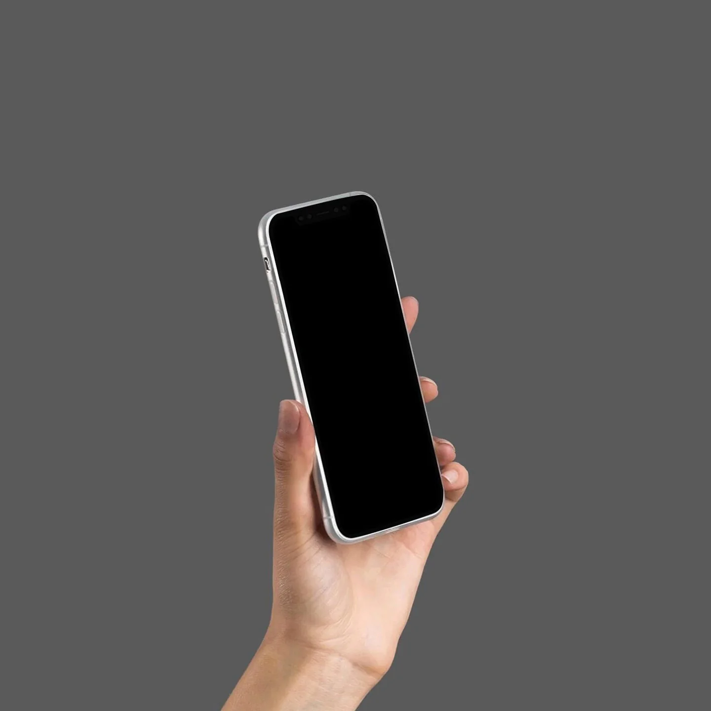 Super Thin iPhone 11 Pro Case - Image 10