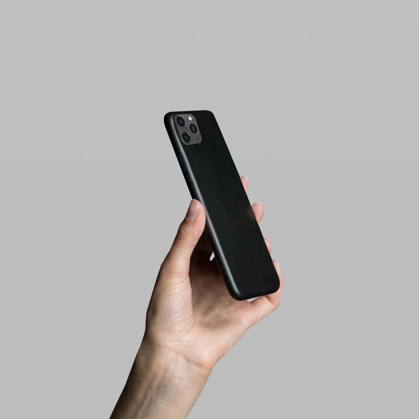 Super Thin iPhone 11 Pro Case - Image 13