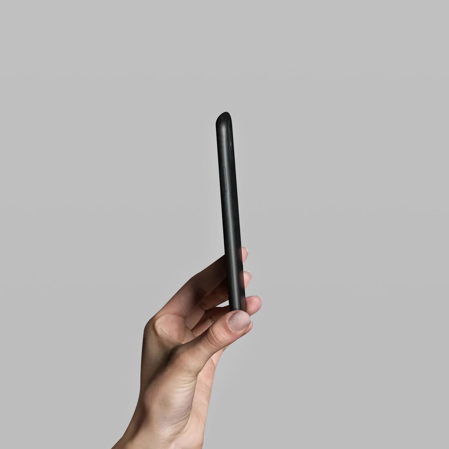 Super Thin iPhone 11 Pro Case - Image 14