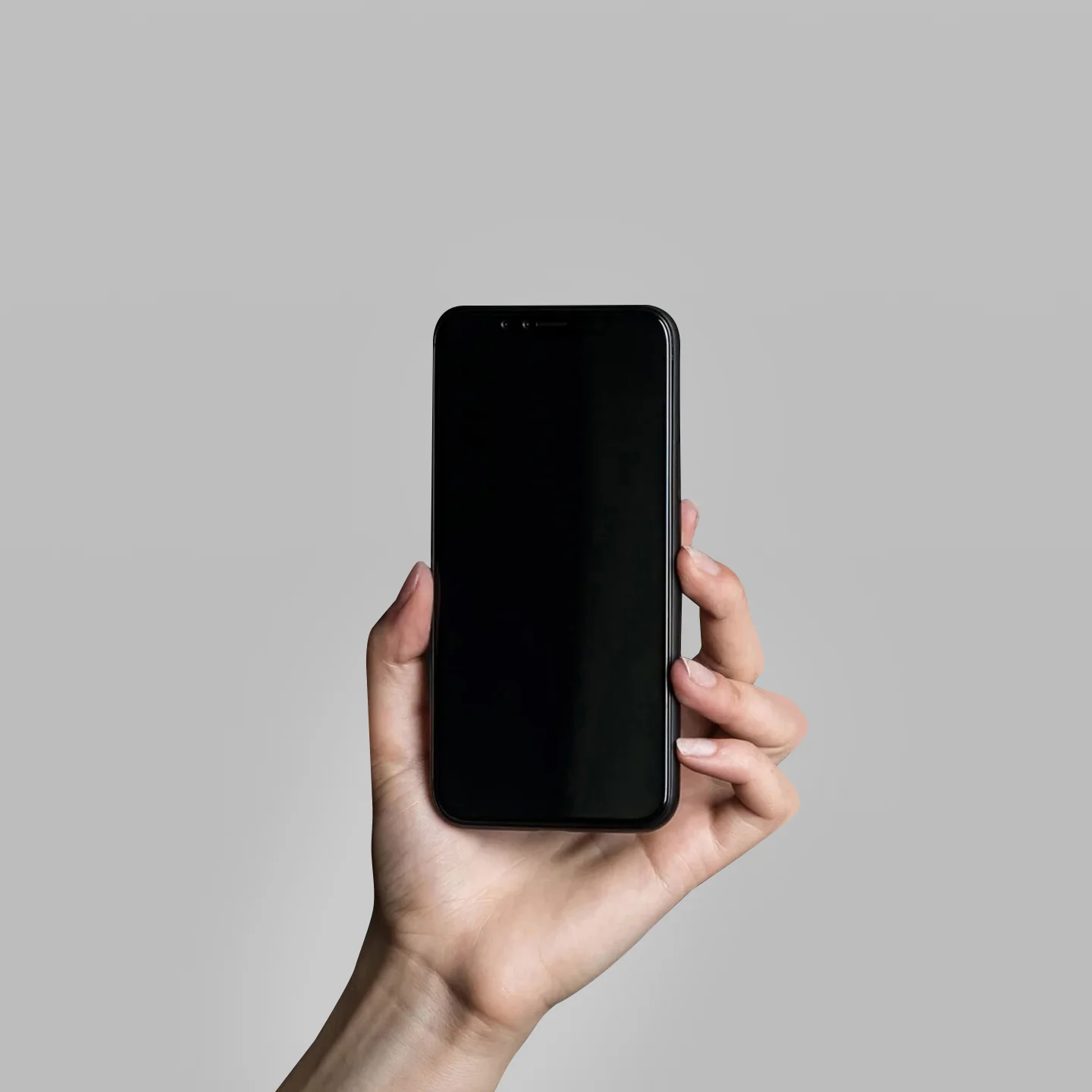 Super Thin iPhone 11 Pro Case - Image 25