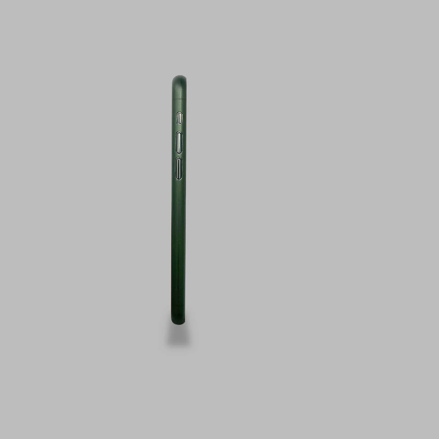 Super Thin iPhone 11 Pro Case - Image 34