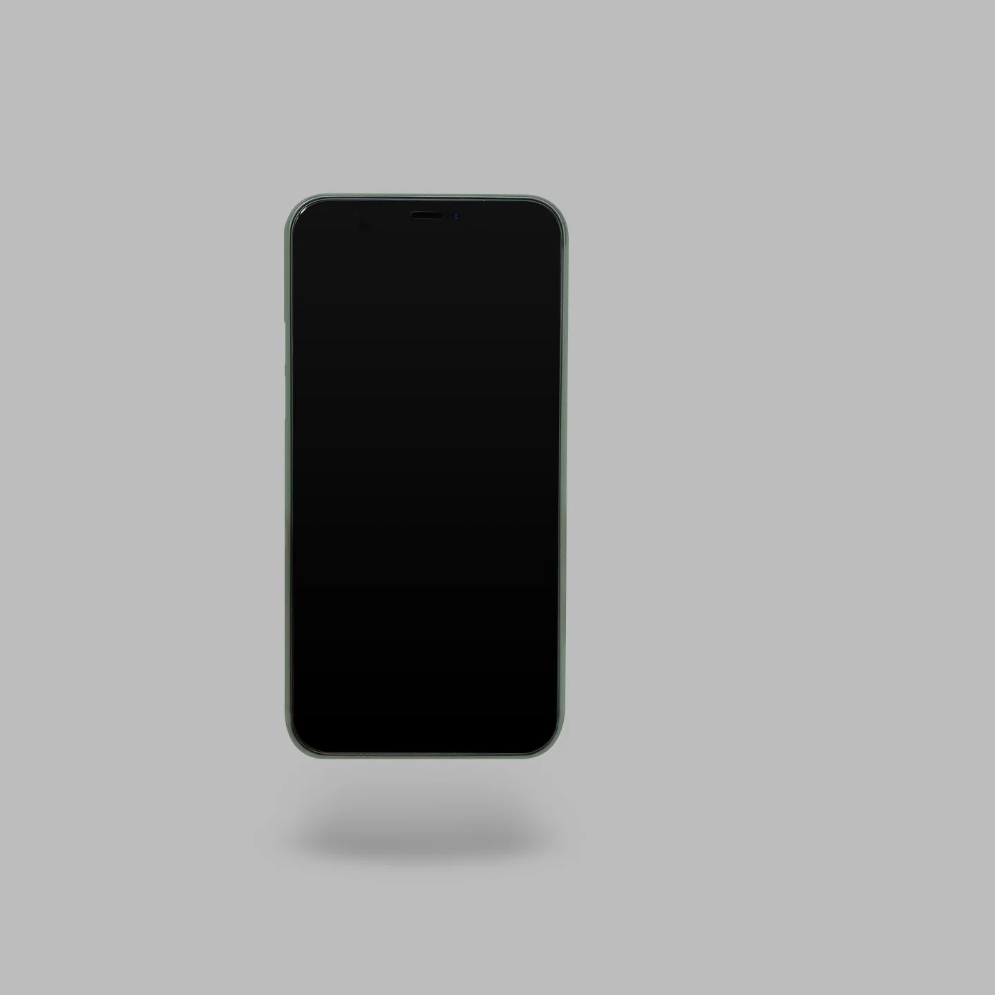Super Thin iPhone 11 Pro Case - Image 36