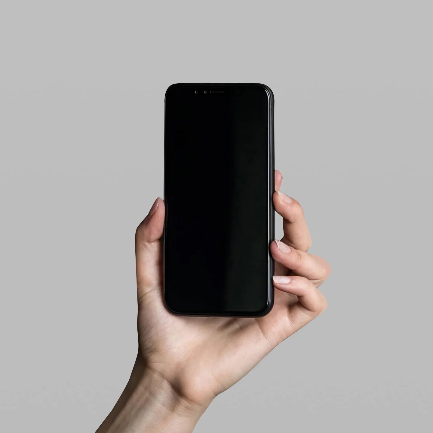 Super Thin iPhone 11 Pro Max Case - Image 15